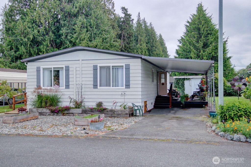 920 Maple Lane, Sedro Woolley, WA 98284