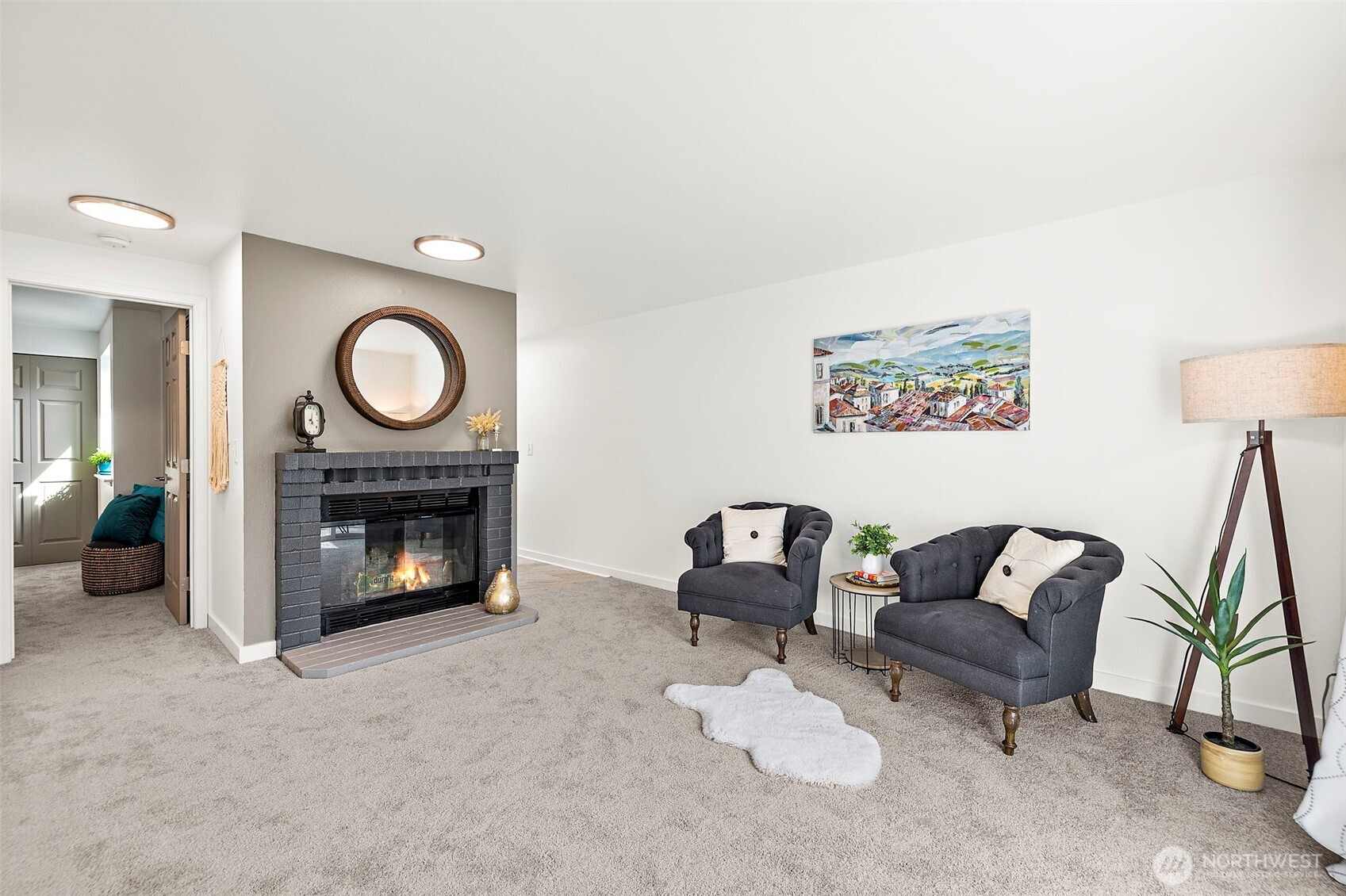 6700 NE 182nd Street, Kenmore, WA 98028