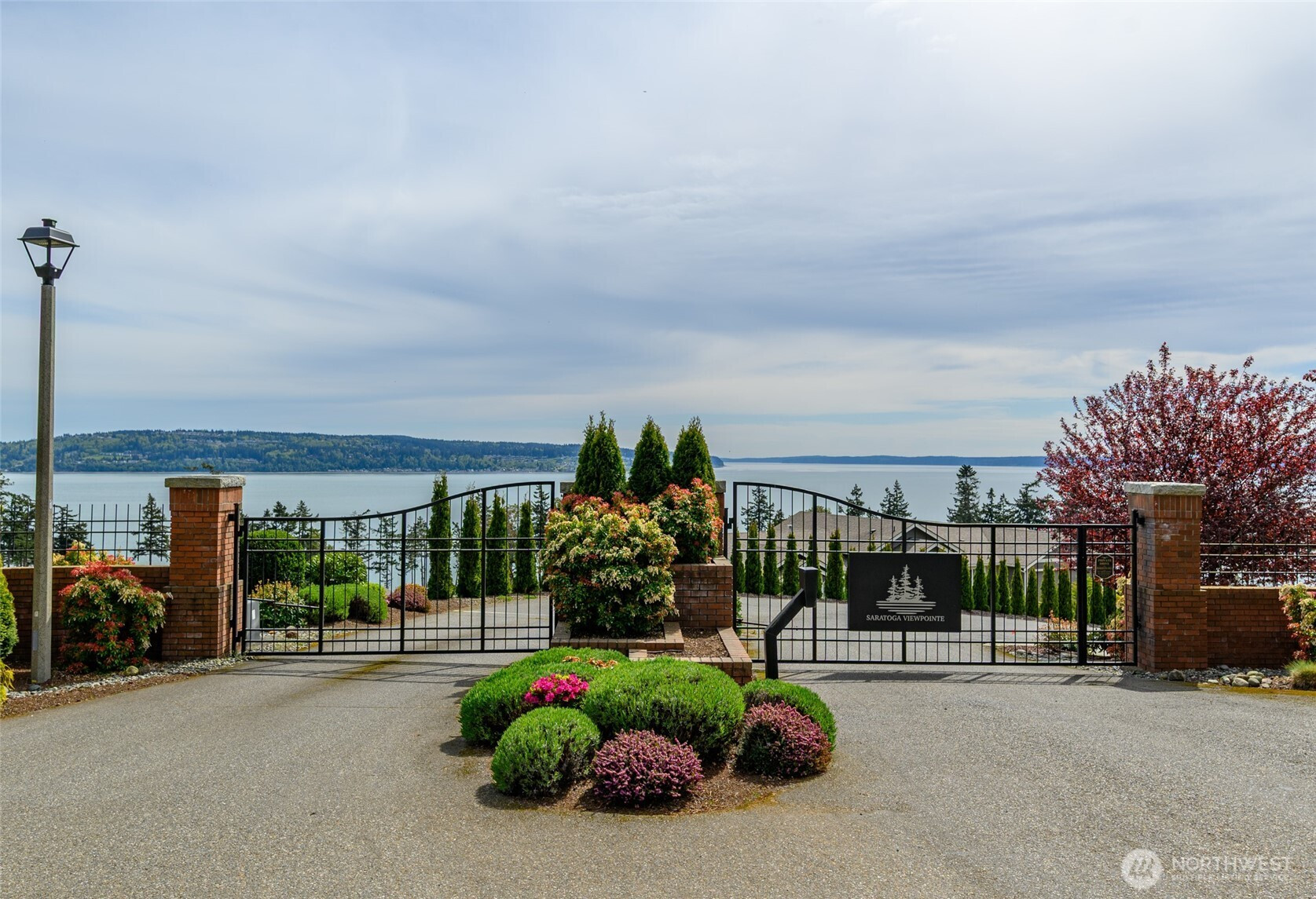 1418 Sergios View Lane, Oak Harbor, WA 98277