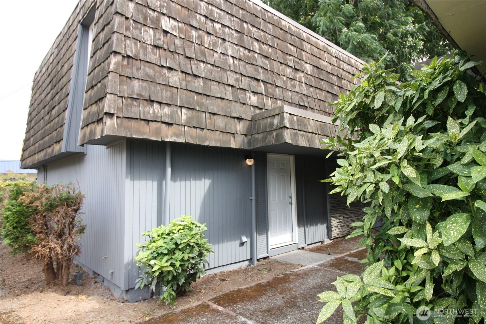 1903 W 31st Street, Vancouver, WA 98660