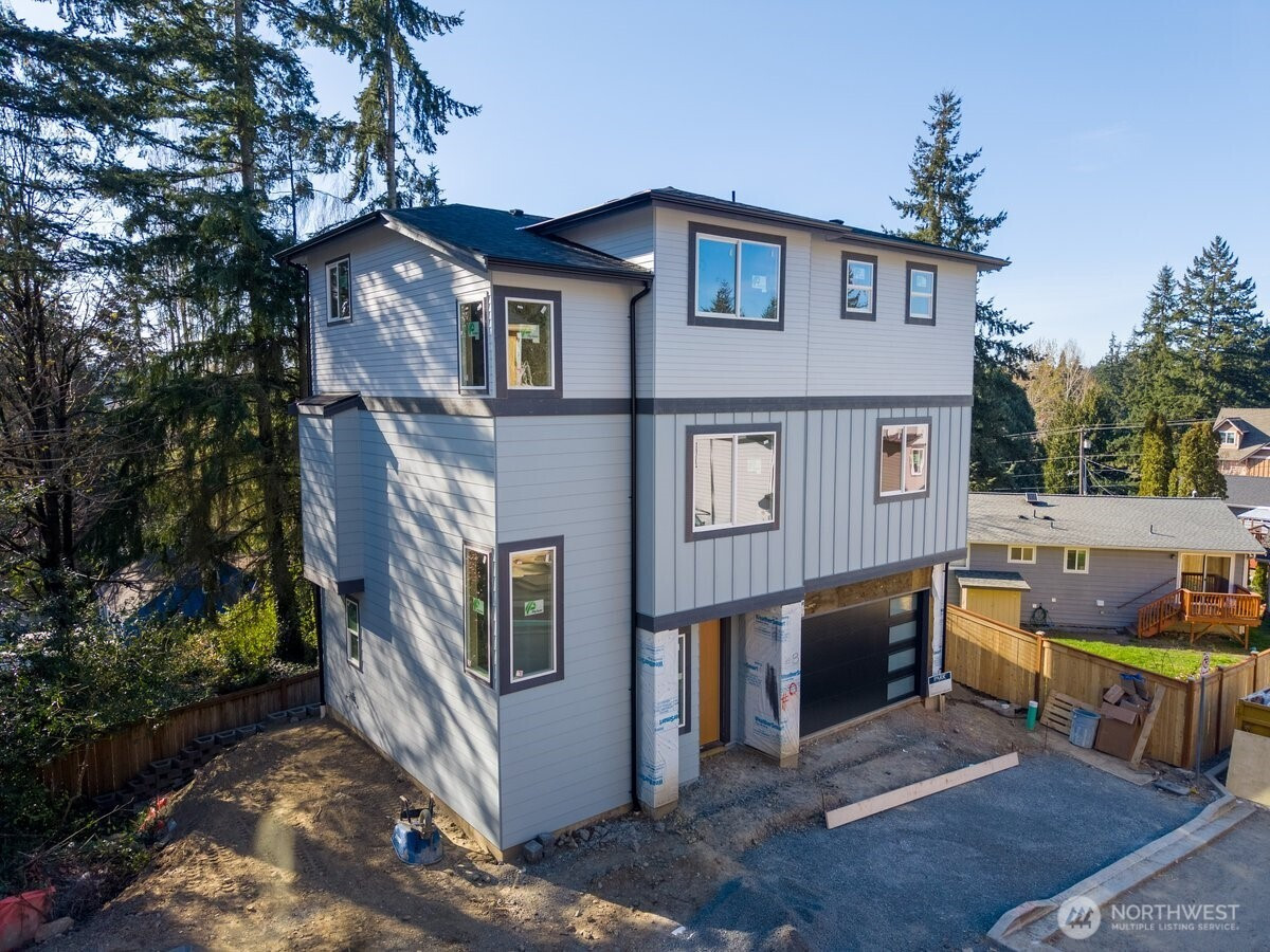 5908 212th Place SW, Mountlake Terrace, WA 98043