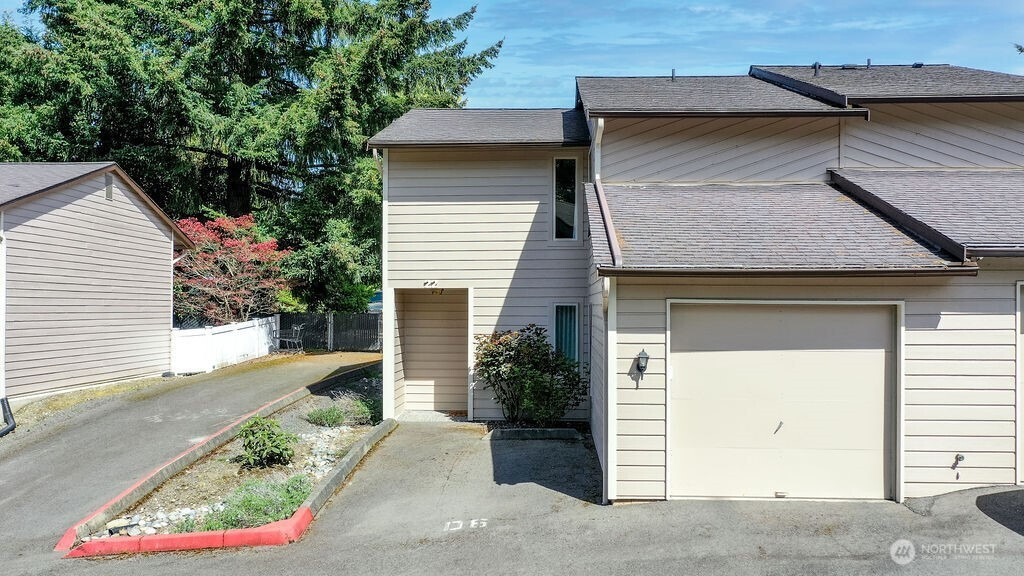 1555 Union Avenue NE, Renton, WA 98059