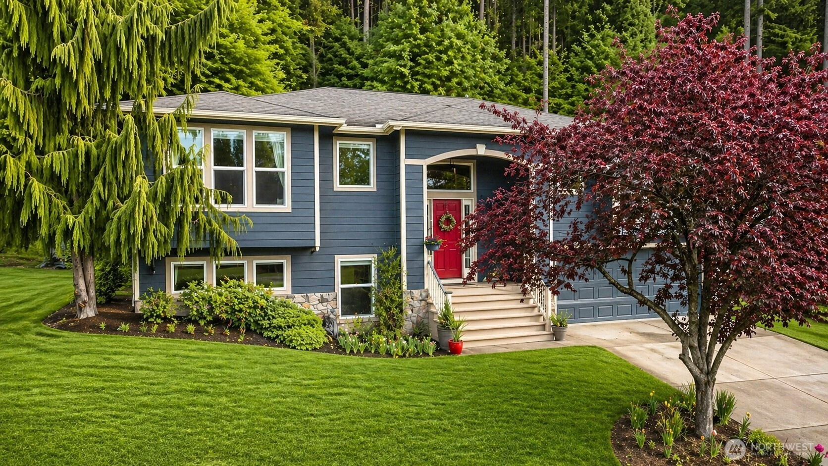 3713 Cedar Glen Way, Anacortes, WA 98221