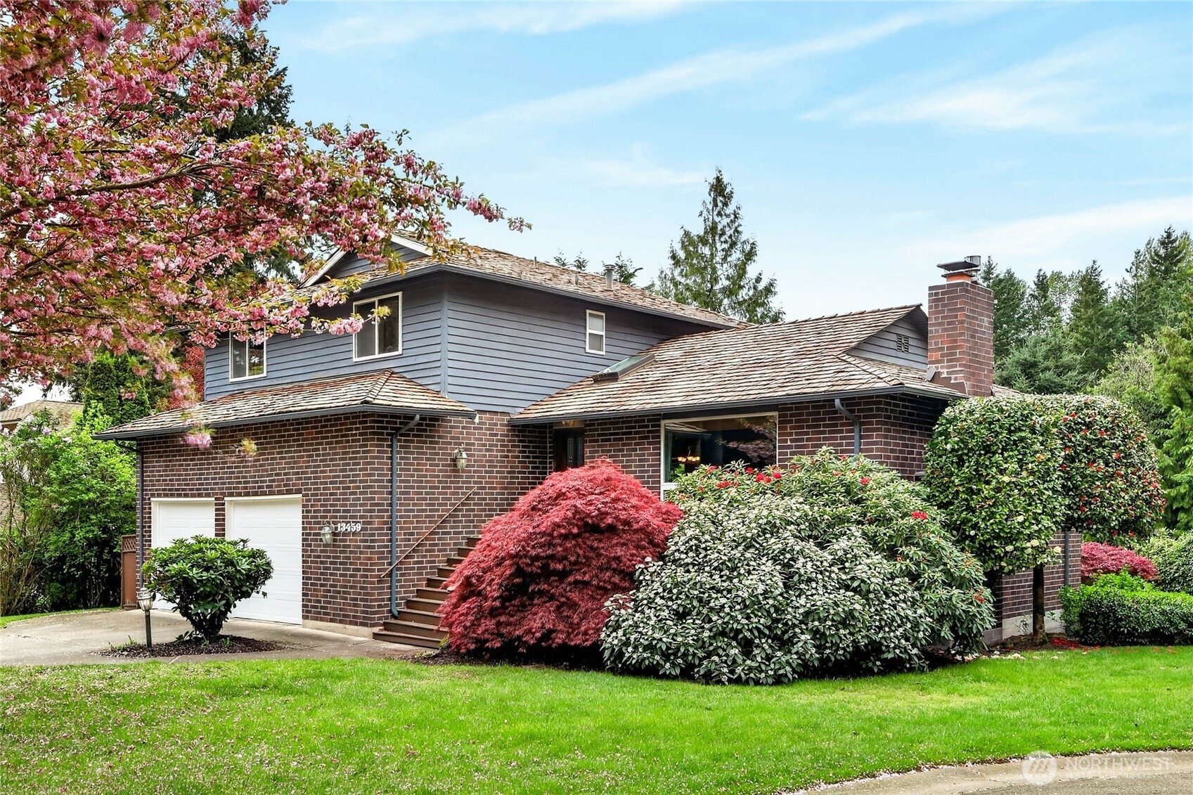 13459 SE 250th Court, Kent, WA 98042