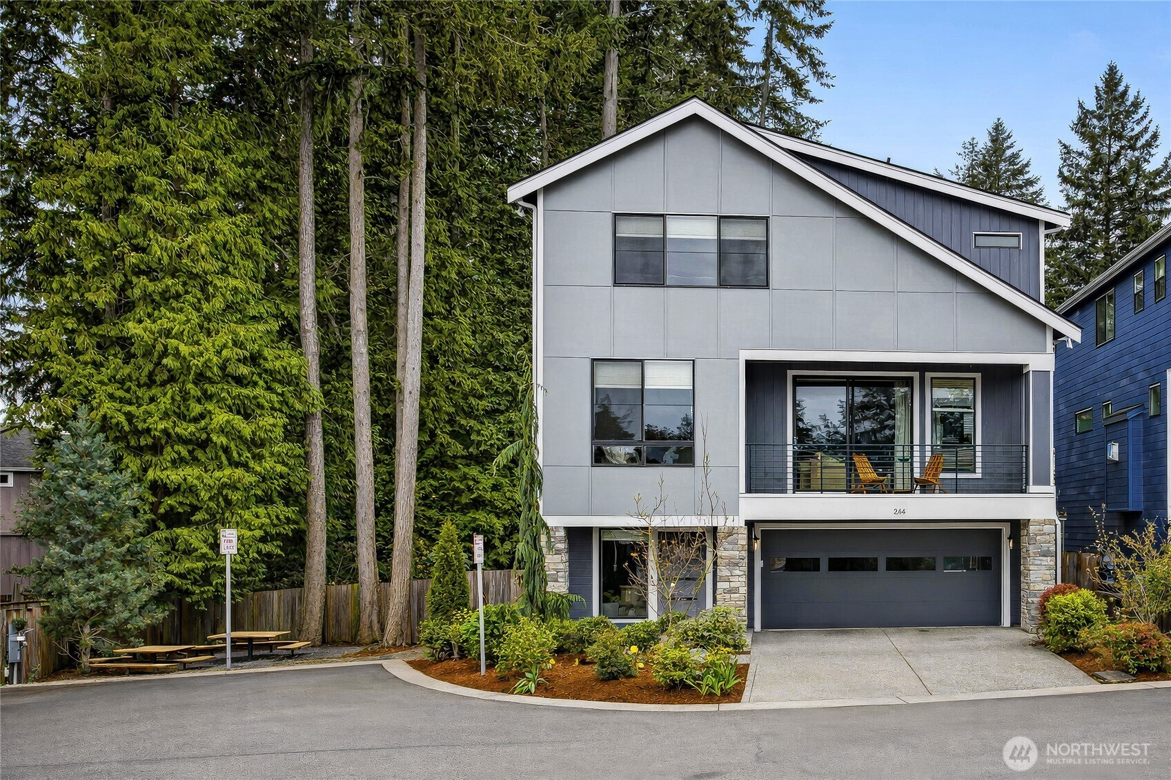 130 198th Street SE, Bothell, WA 98012