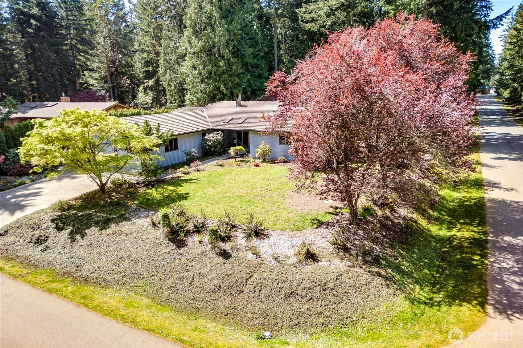 20 Shorecrest Court, Port Townsend, WA 98368