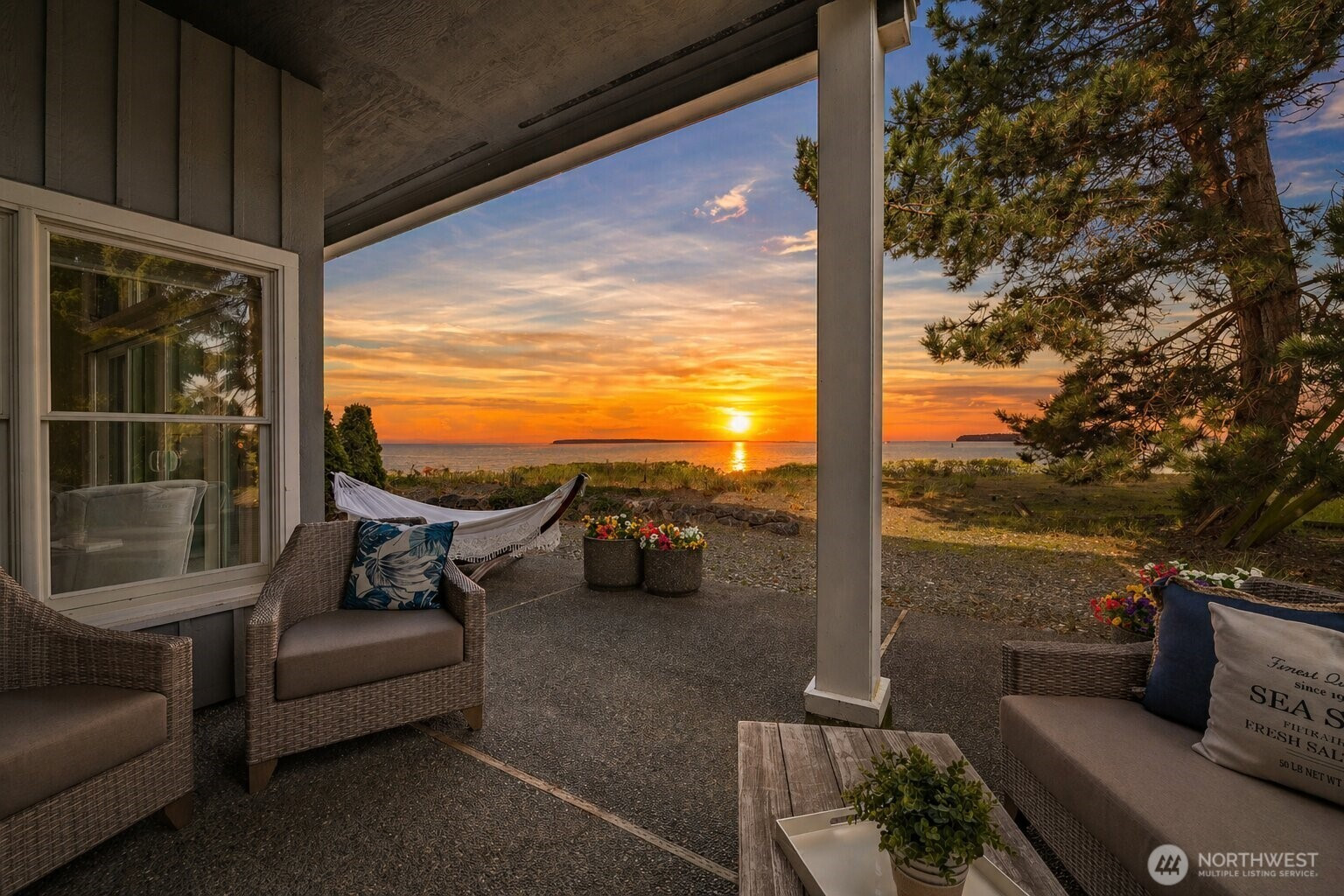 9505 Semiahmoo Parkway, Blaine, WA 98230