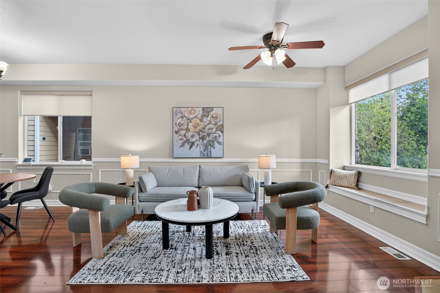 27120 105th Place SE, Kent, WA 98030