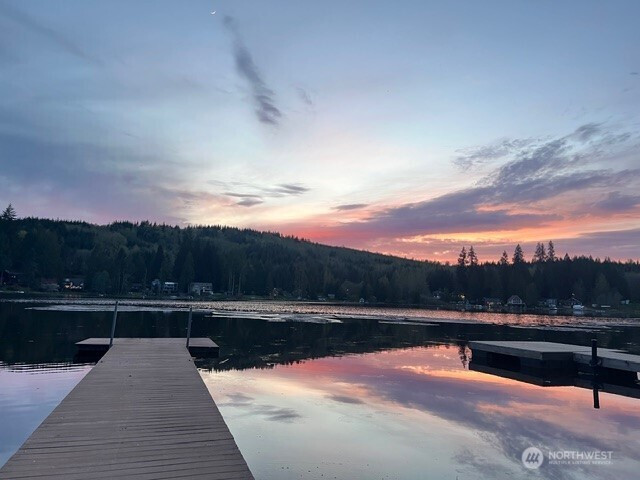 1414 Lake Roesiger Drive, Snohomish, WA 98290