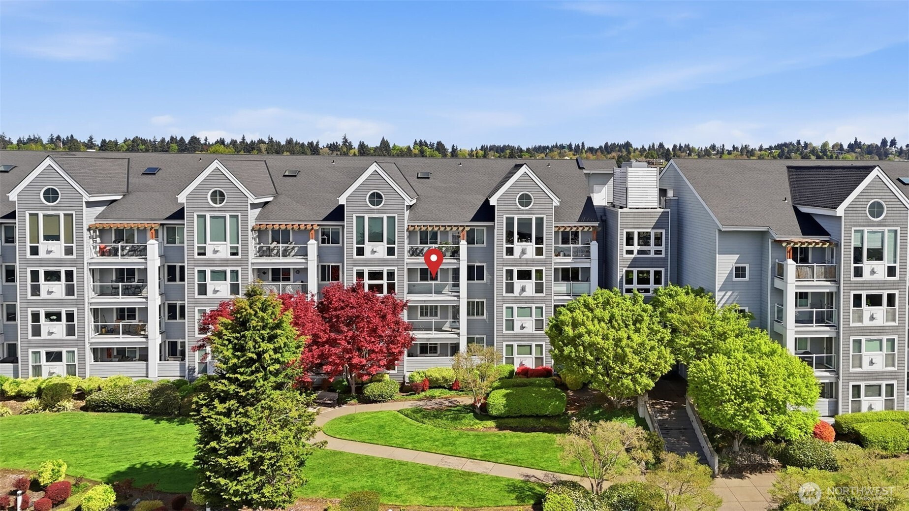 520 SE Columbia River Drive, Vancouver, WA 98661