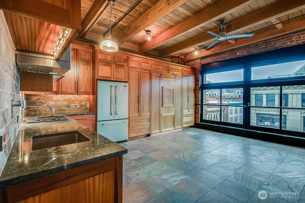 97 S Jackson Street, Seattle, WA 98104