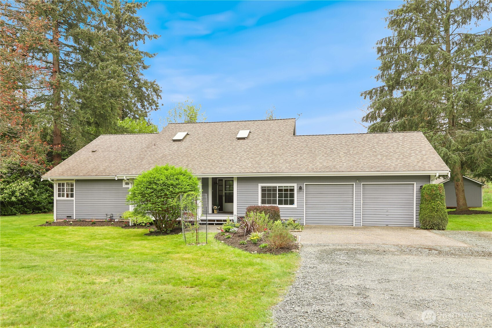 13232 Robinhood Lane, Snohomish, WA 98290