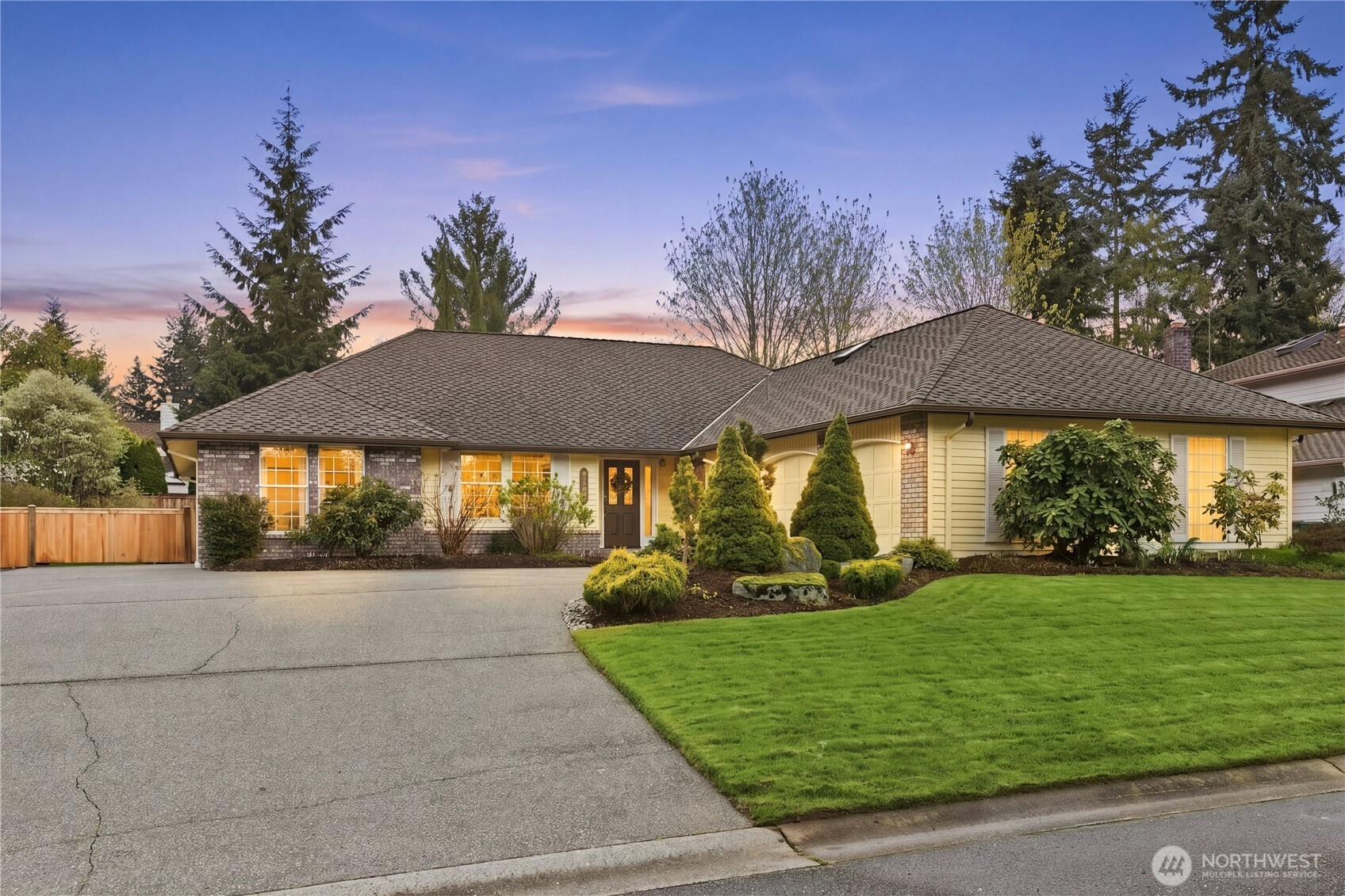 4124 125th Place SE, Everett, WA 98208