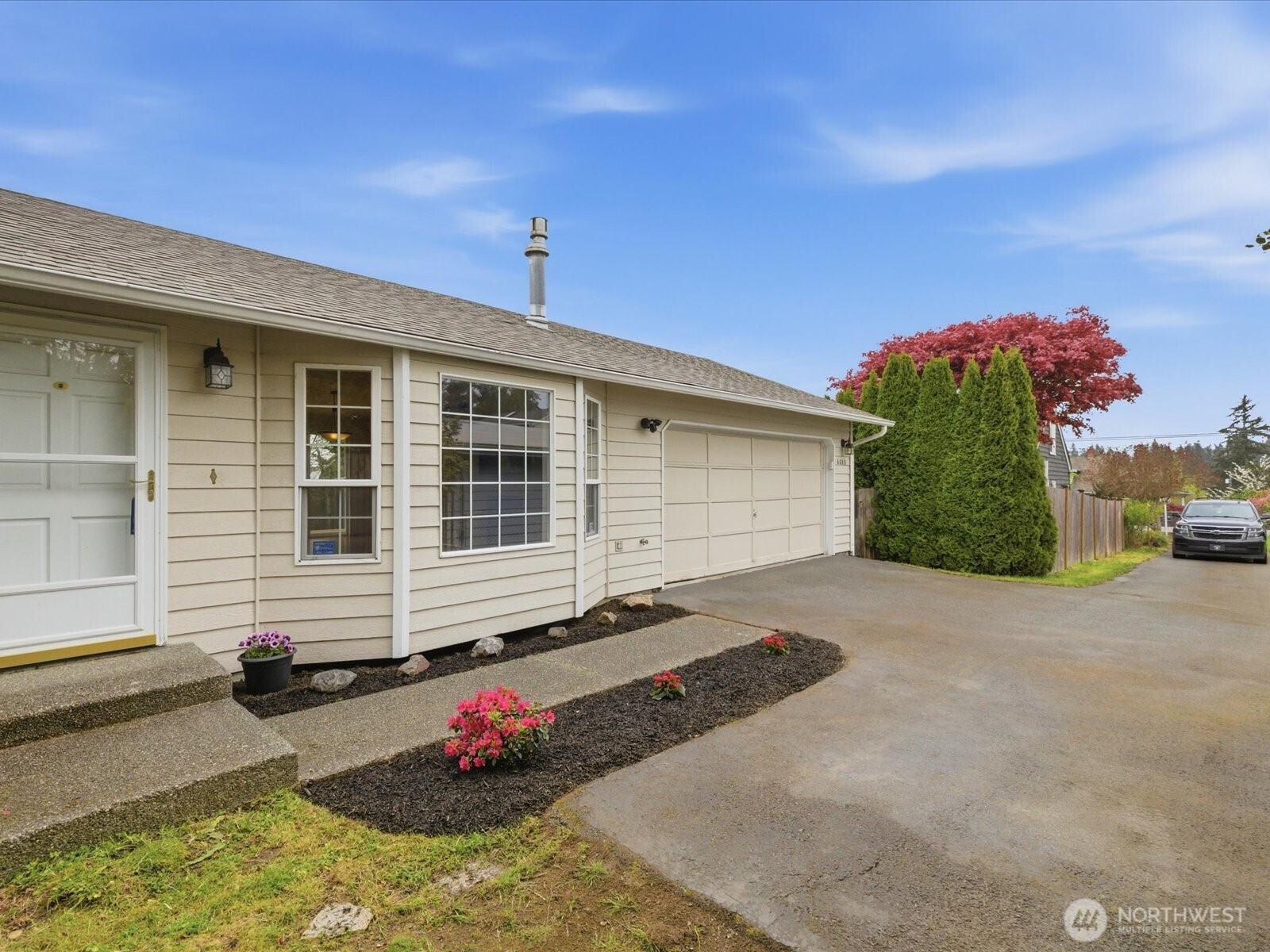 6000 Cady Road, Everett, WA 98203