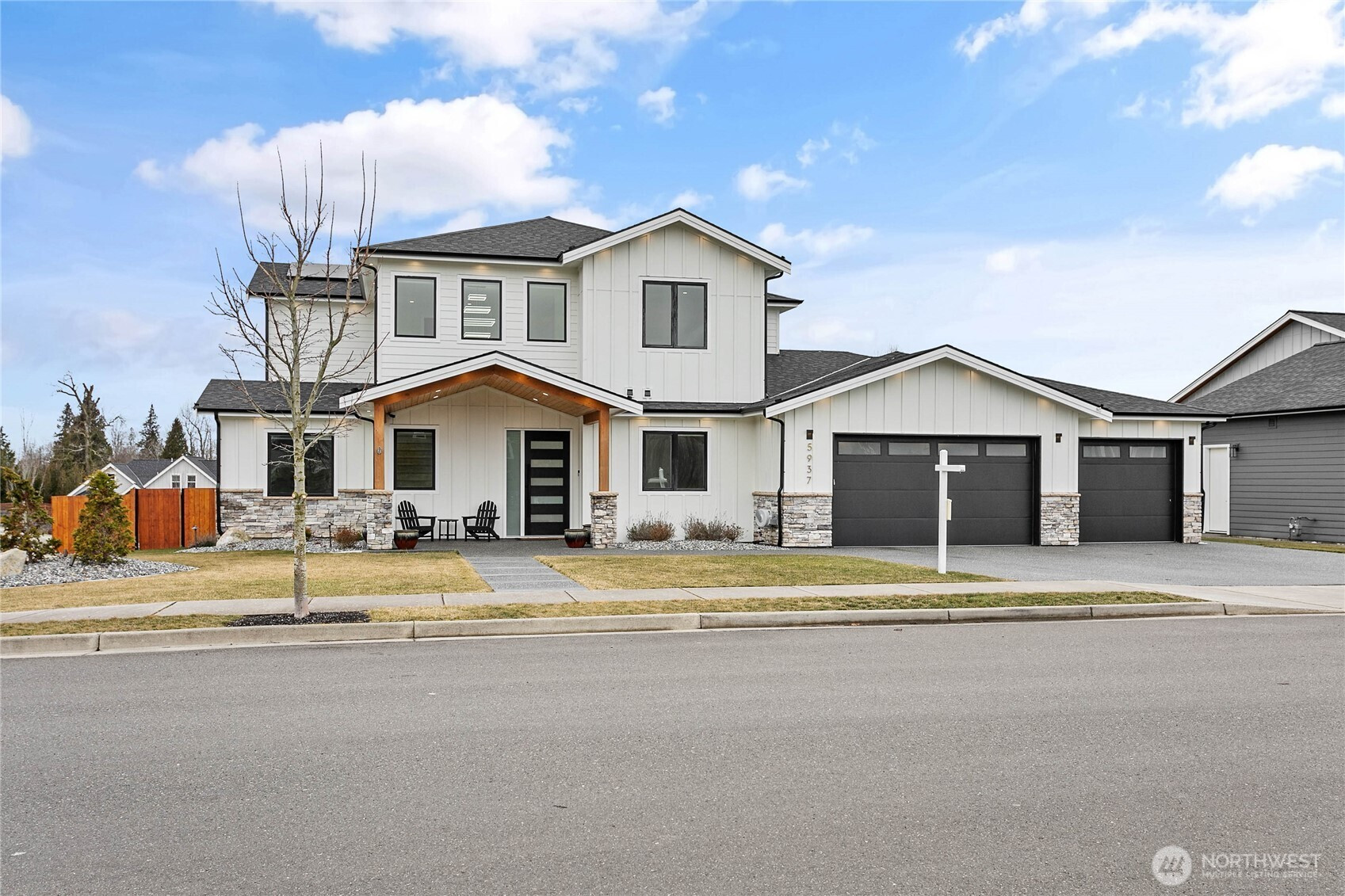 5937 April Lane, Ferndale, WA 98248