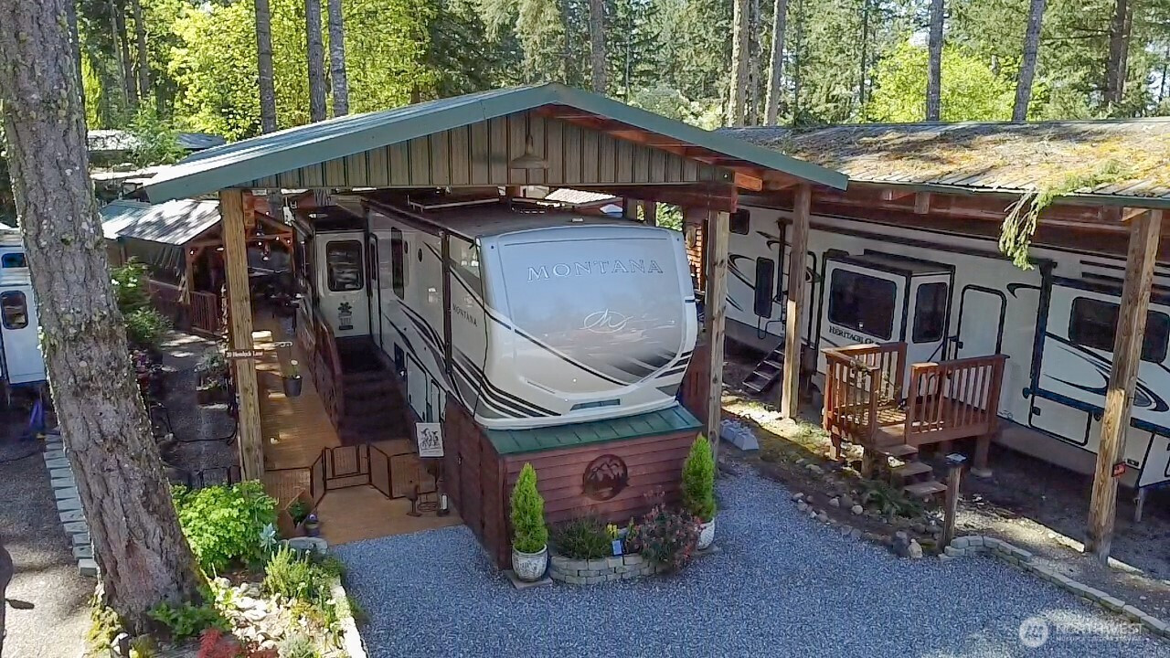 1546 Reservation Road SE, Olympia, WA 98513