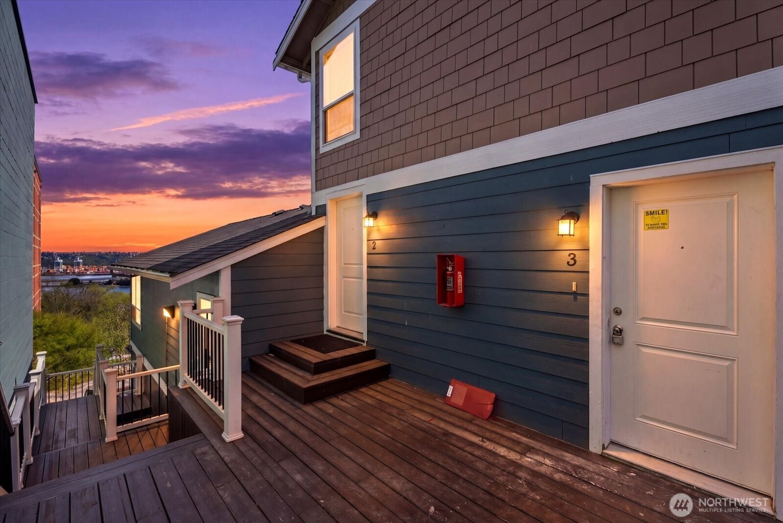 216 Broadway, Tacoma, WA 98402