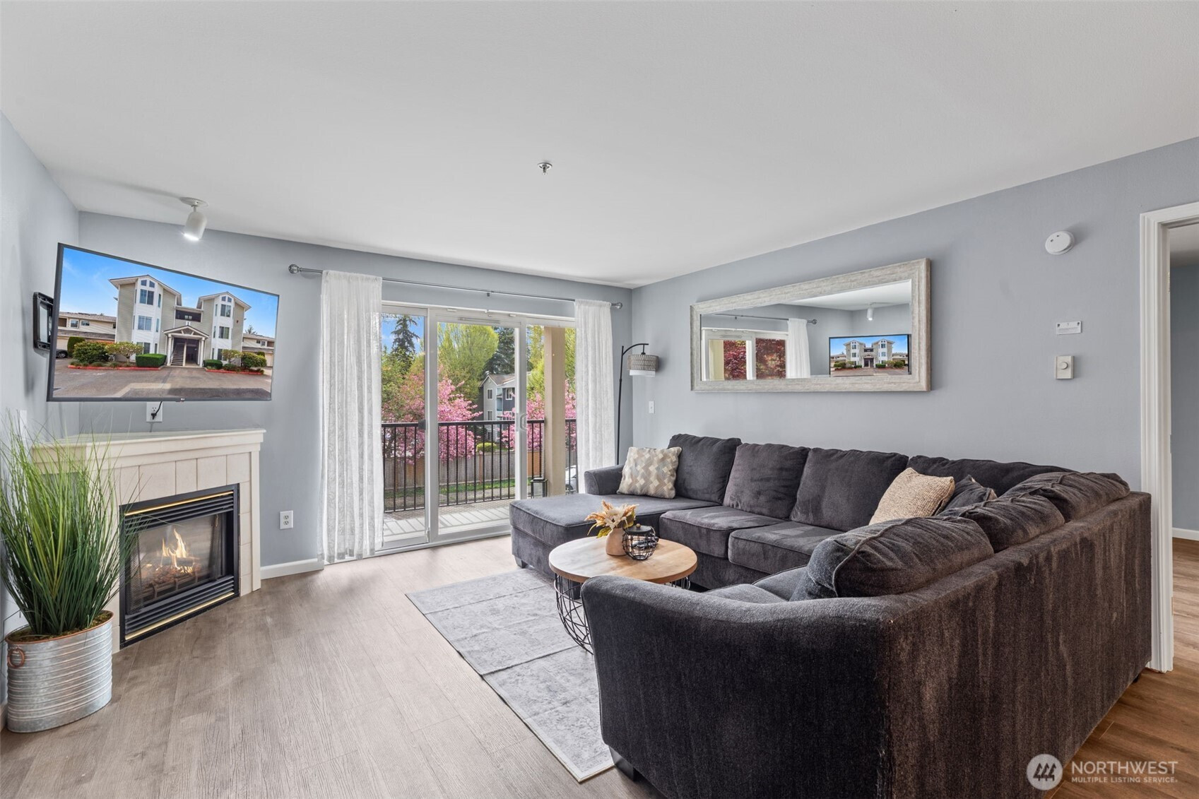 2001 120th Place SE, Everett, WA 98208