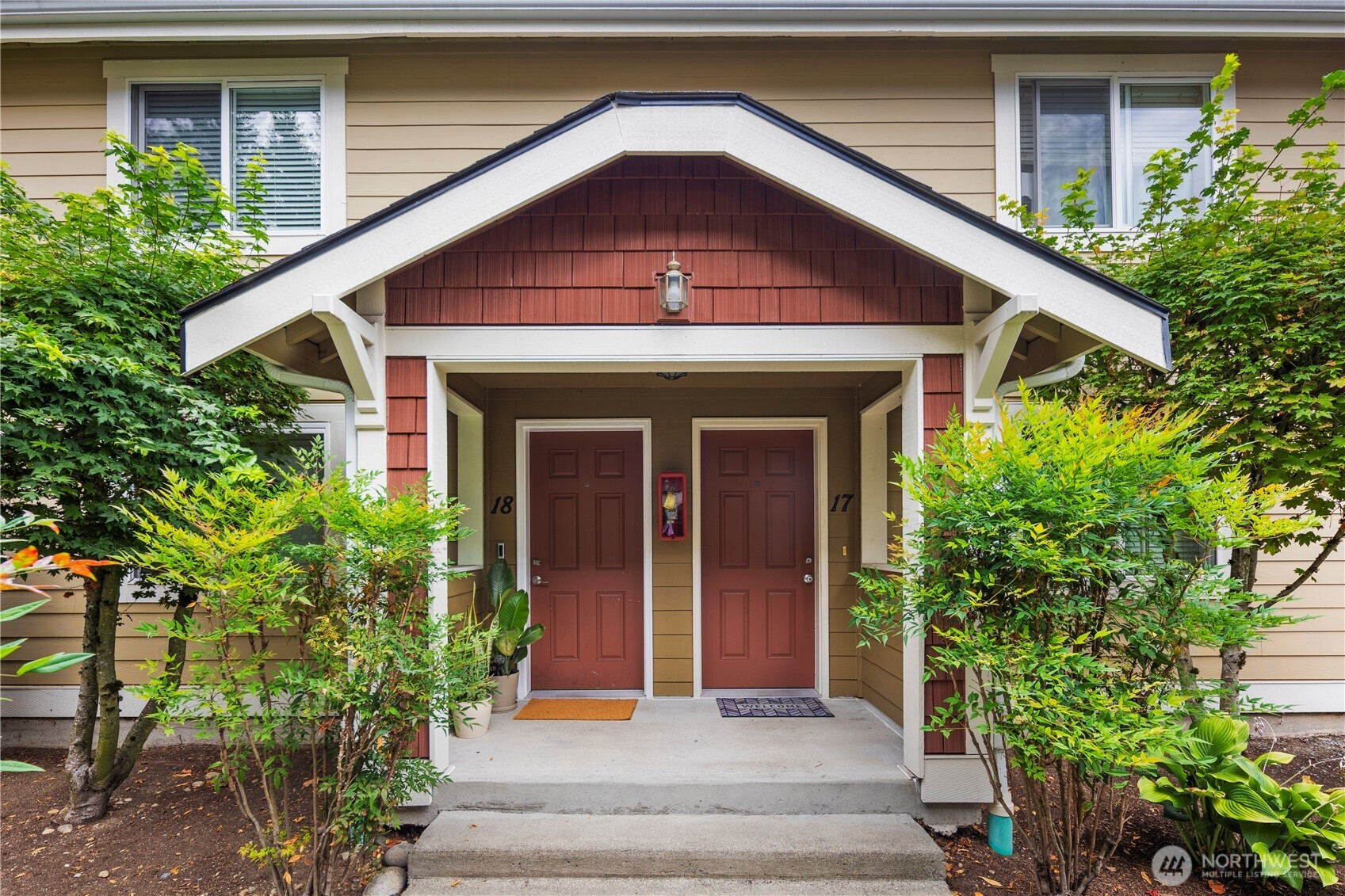 12014 113th Avenue Ct E, Puyallup, WA 98374