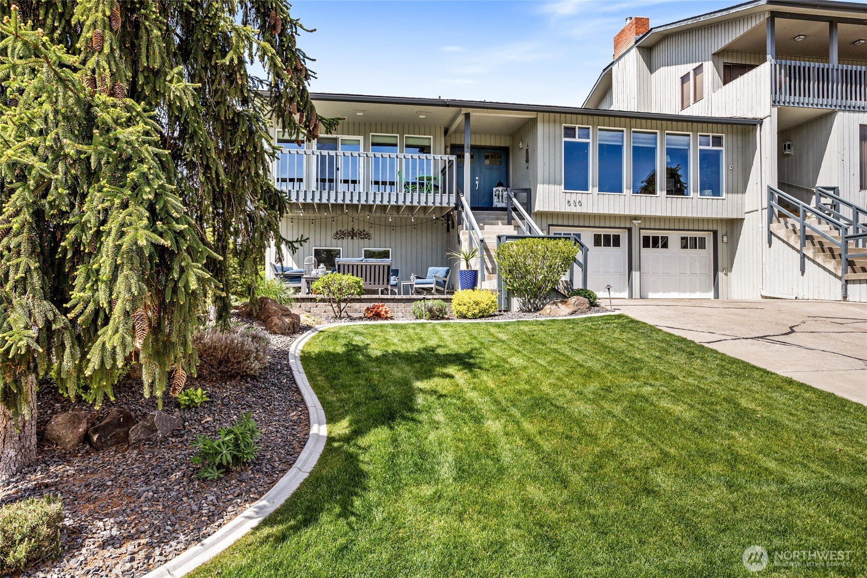 530 Follow Through Drive, Yakima, WA 98901