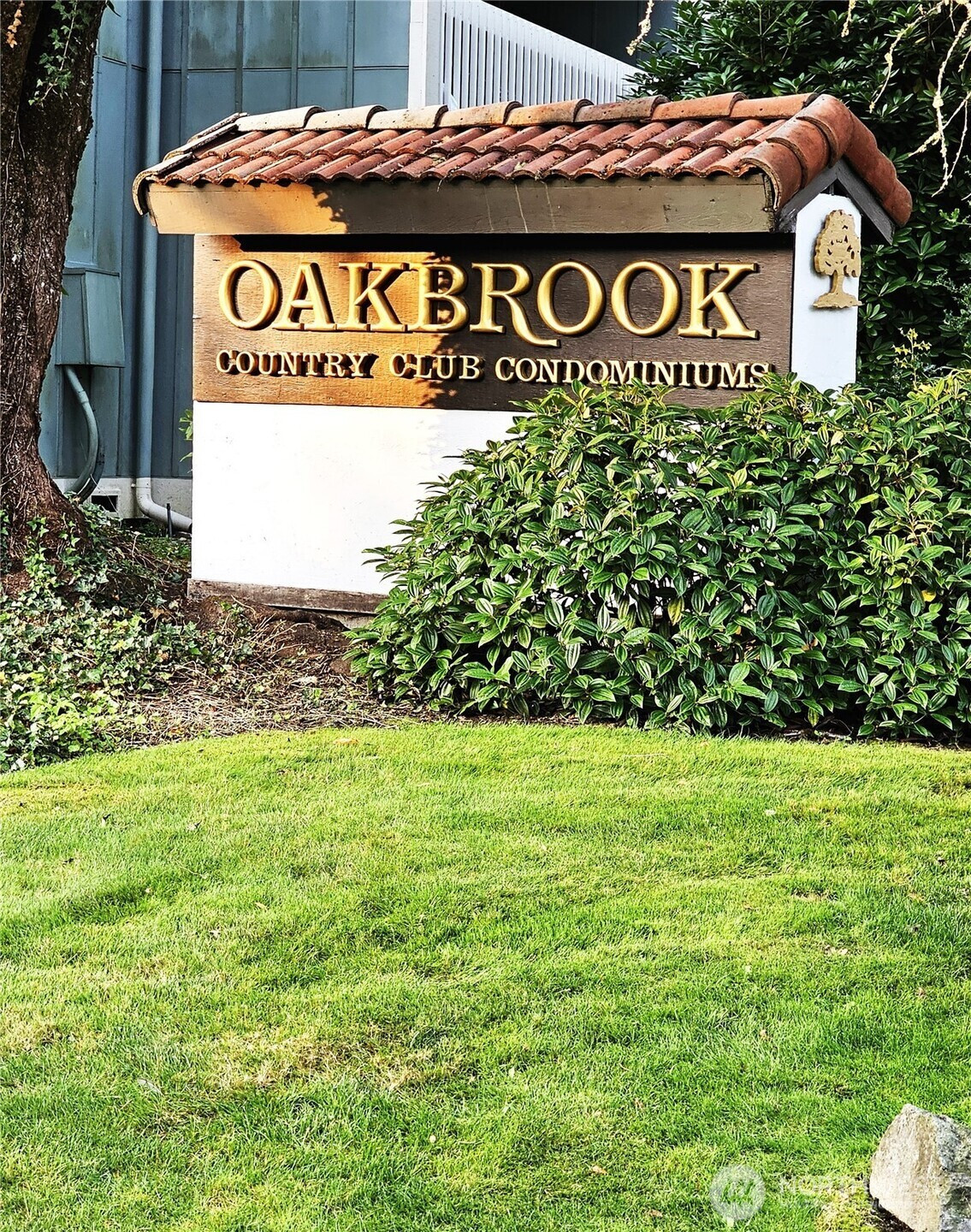 7425 Ruby Drive SW, Lakewood, WA 98498