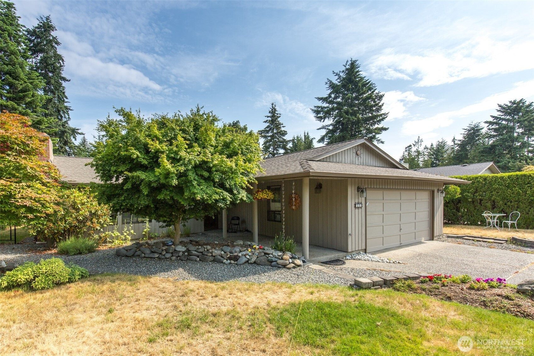 191 Sunland Drive, Sequim, WA 98382