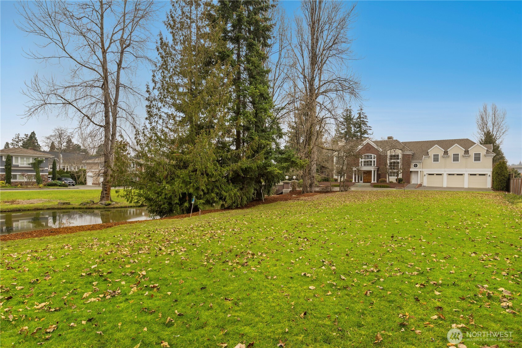 2540 39th Avenue E, Seattle, WA 98112