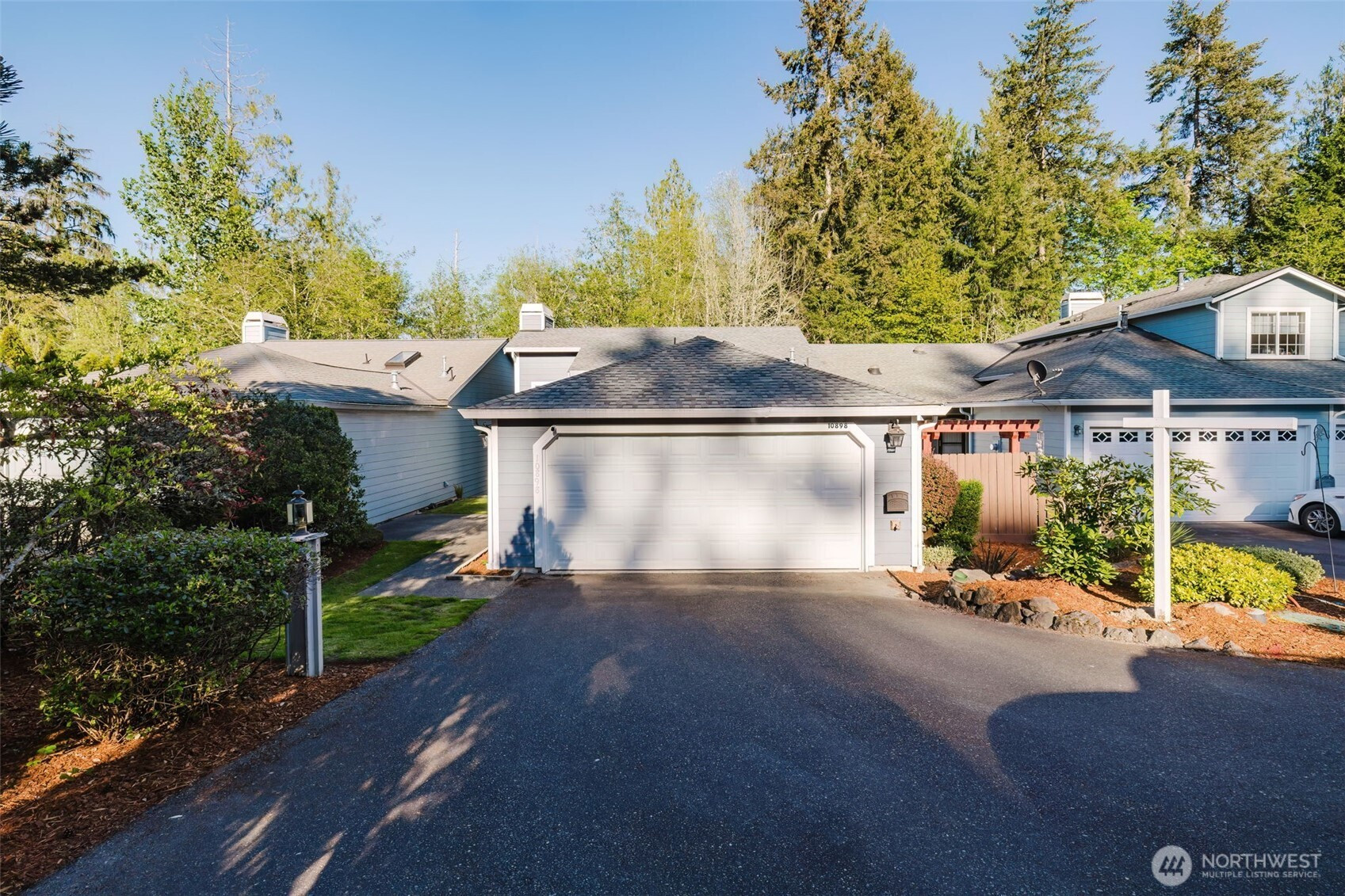 10898 Tulip Place NW, Silverdale, WA 98383