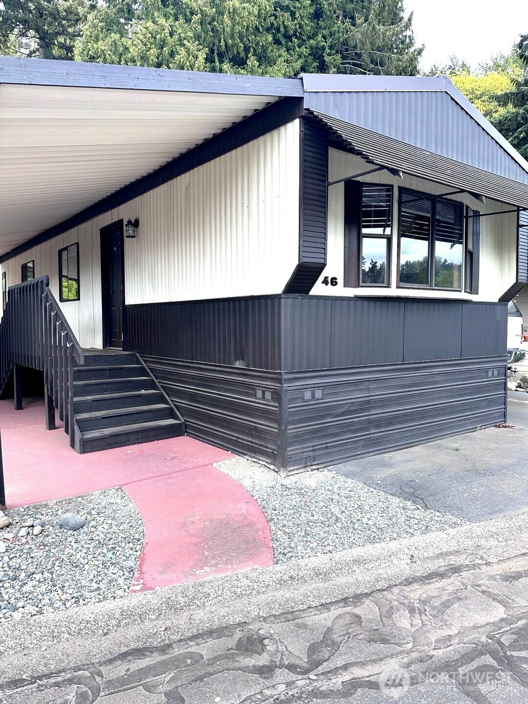 2302 R Street SE, Auburn, WA 98002