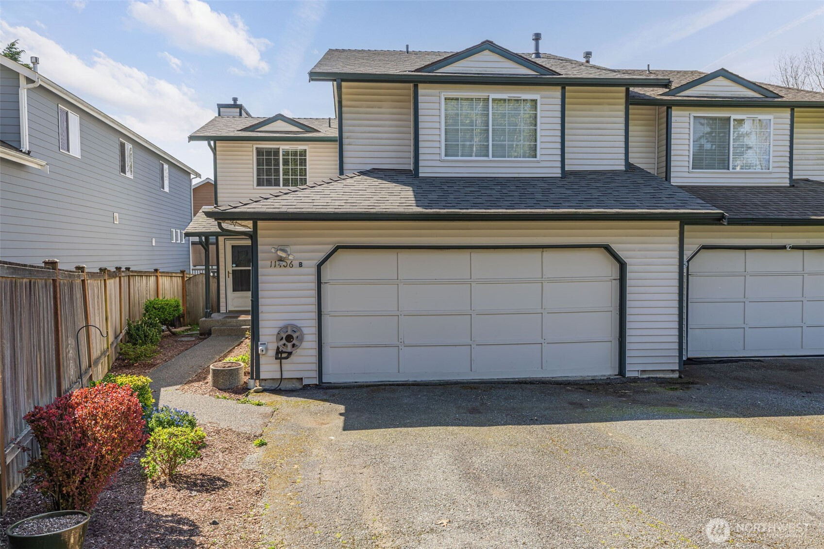 11406 22nd Street SE, Lake Stevens, WA 98258