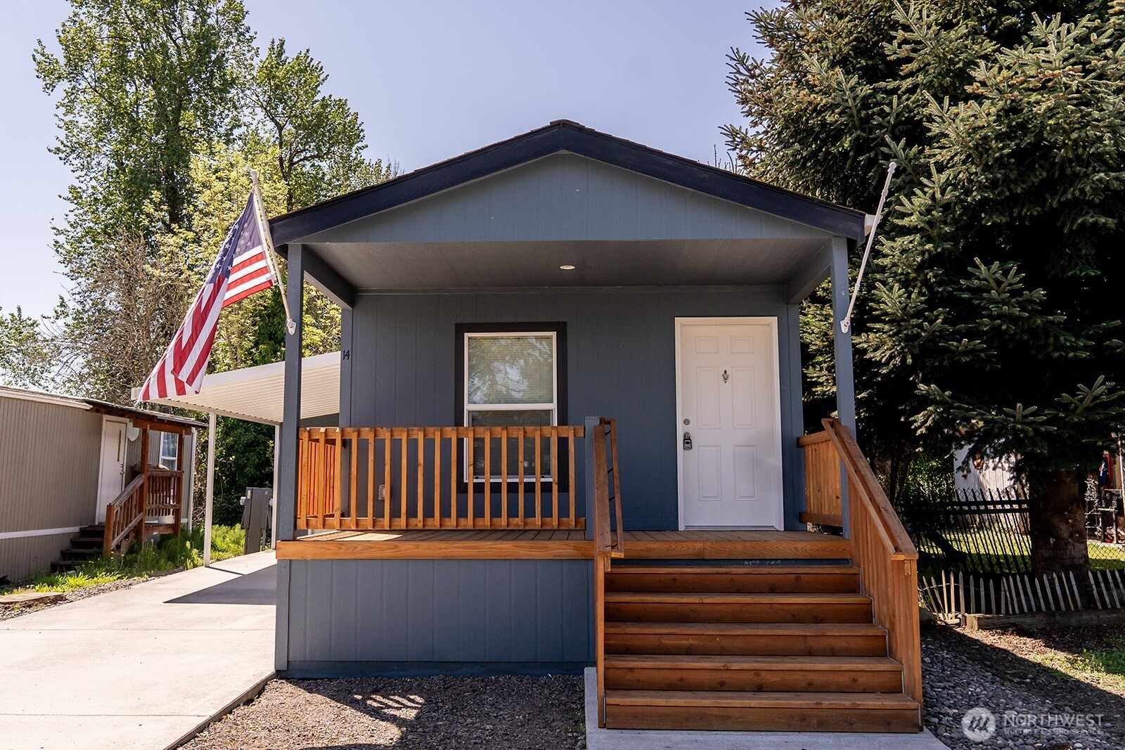 5600 Mt Solo Road, Longview, WA 98632