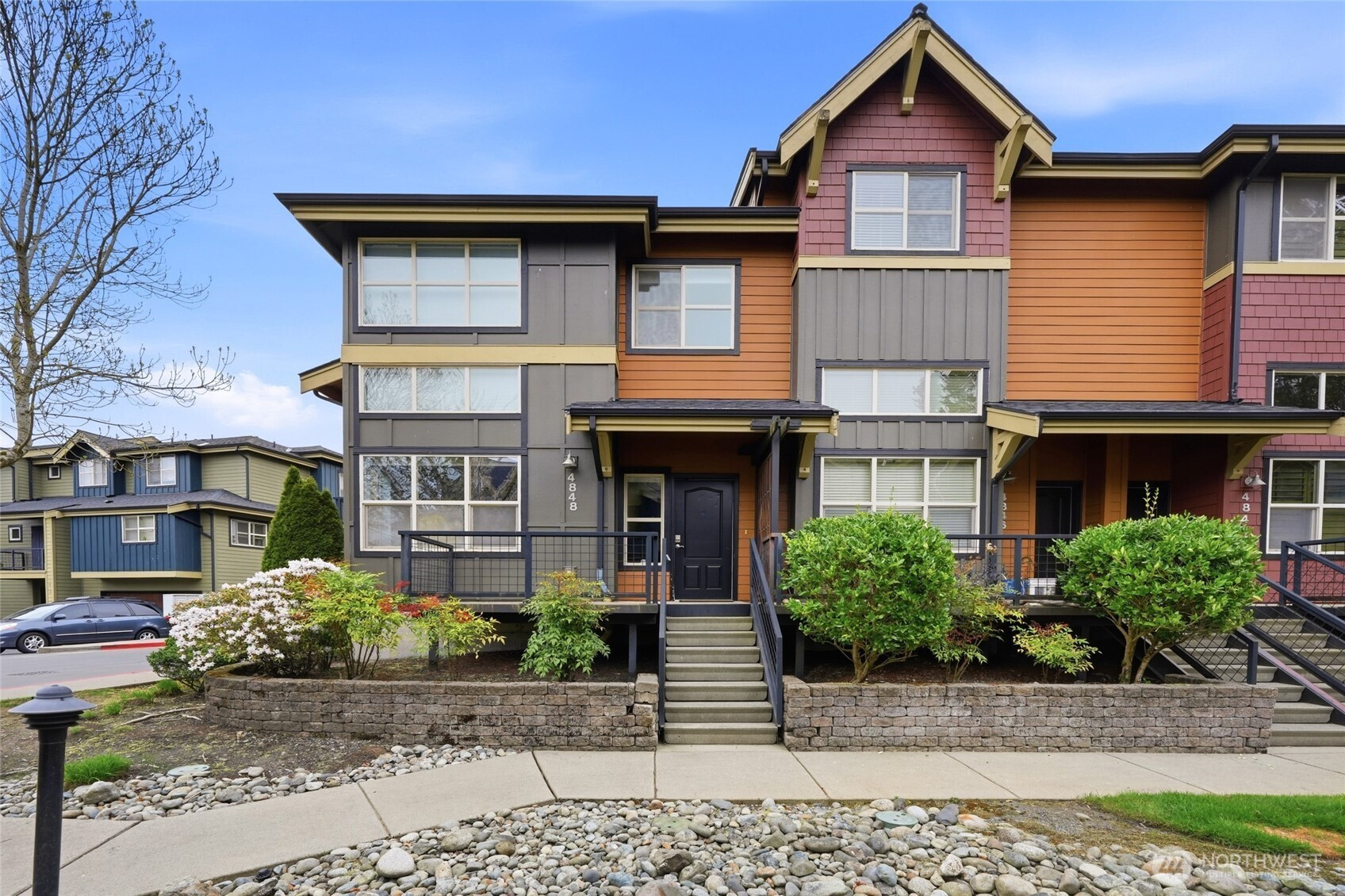 4848 Ellis Way, Mukilteo, WA 98275