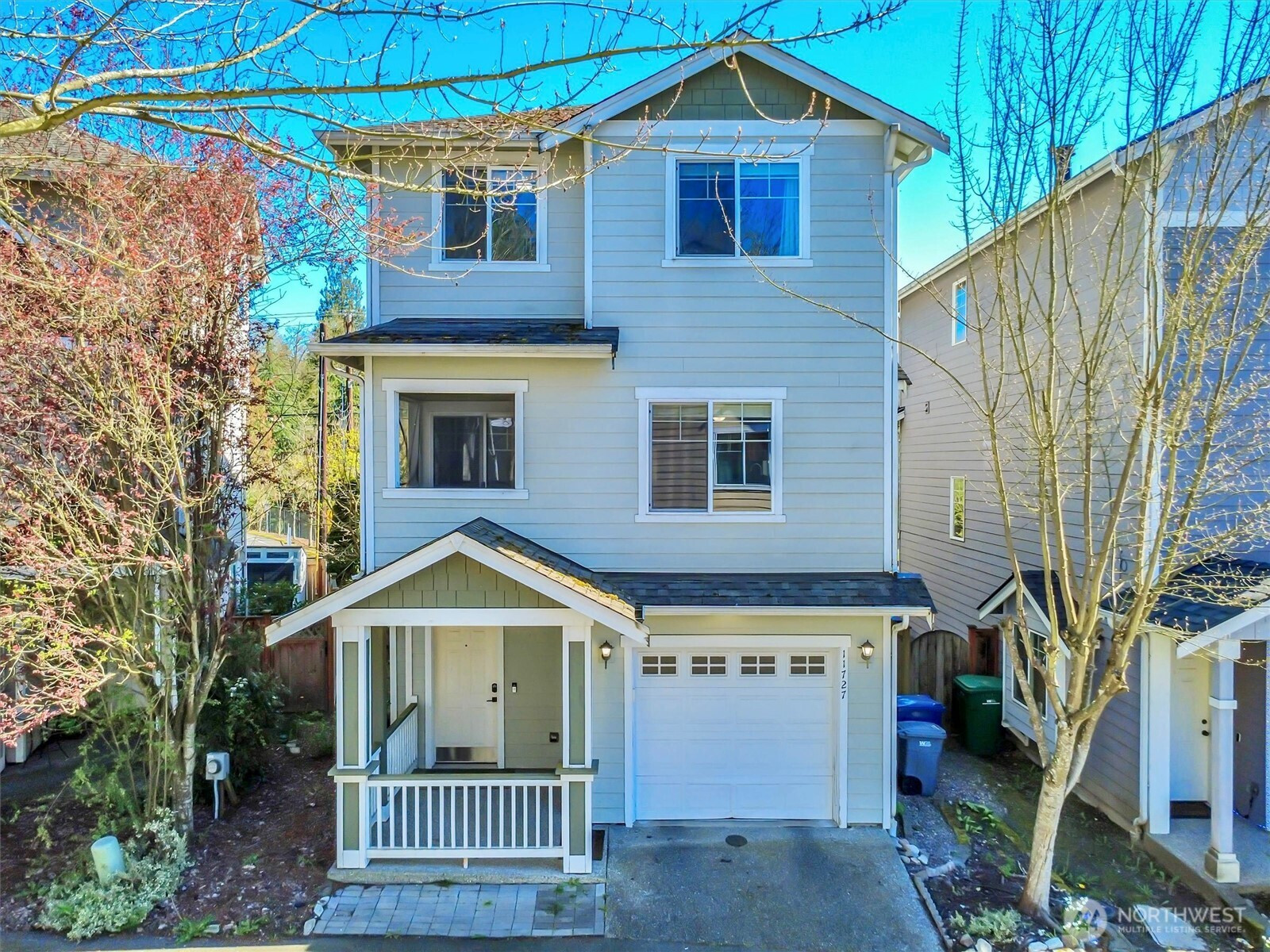 11727 13th Place W, Everett, WA 98204