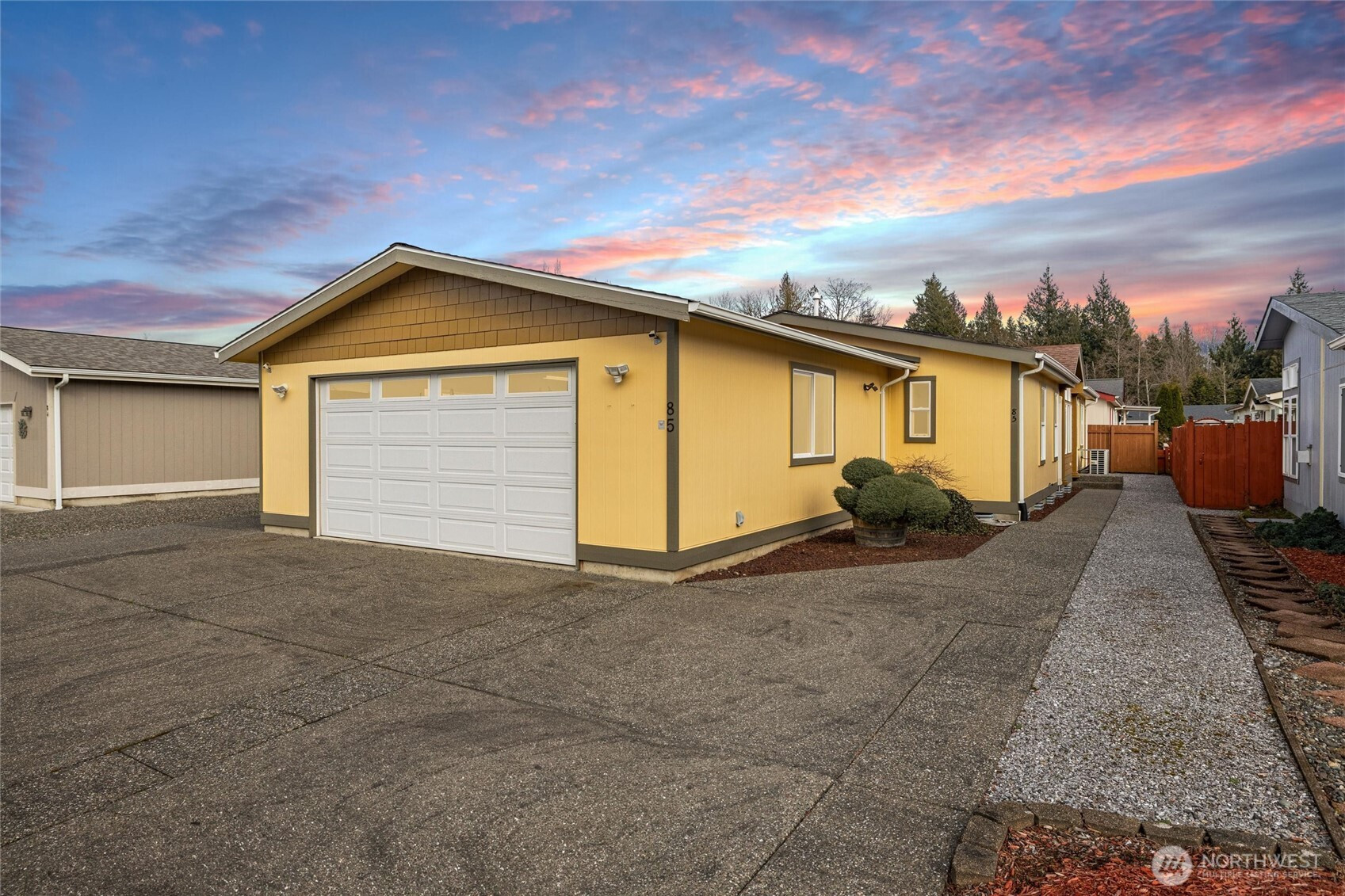 6350 Portal Way, Ferndale, WA 98248