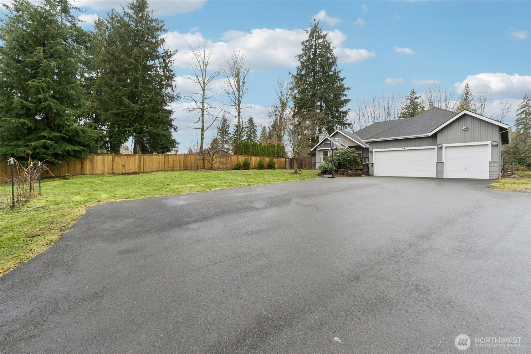 17214 Snohomish Avenue, Snohomish, WA 98296