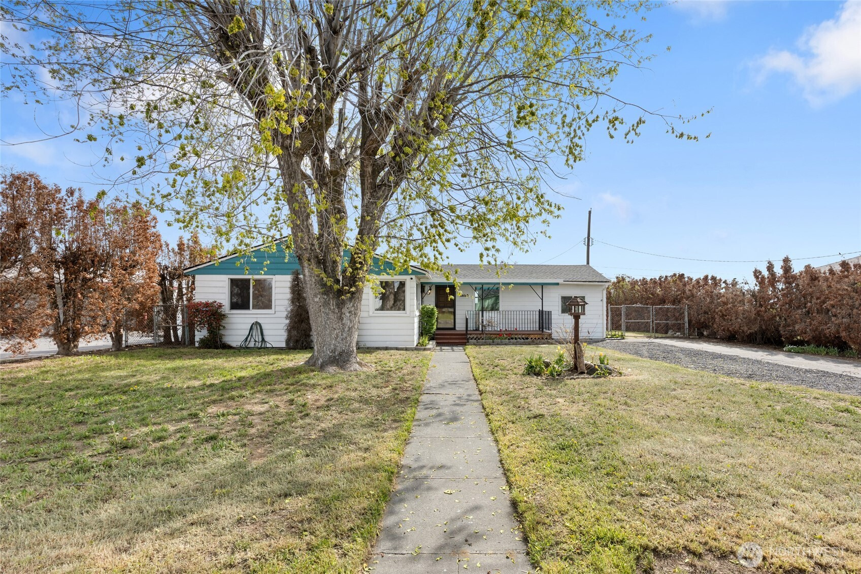 4259 Joann Drive NE, Moses Lake, WA 98837