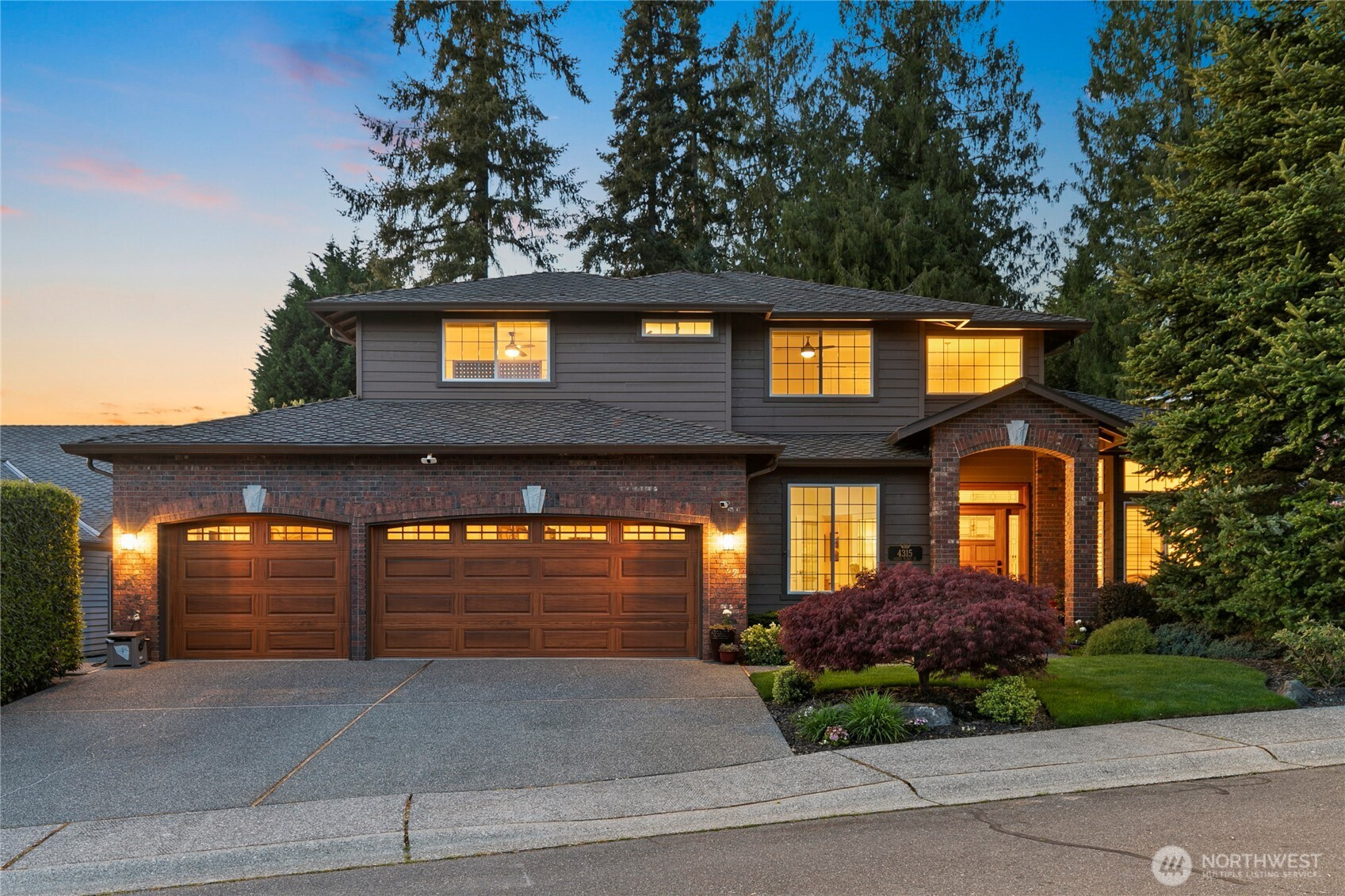 4315 142nd Place SE, Snohomish, WA 98296