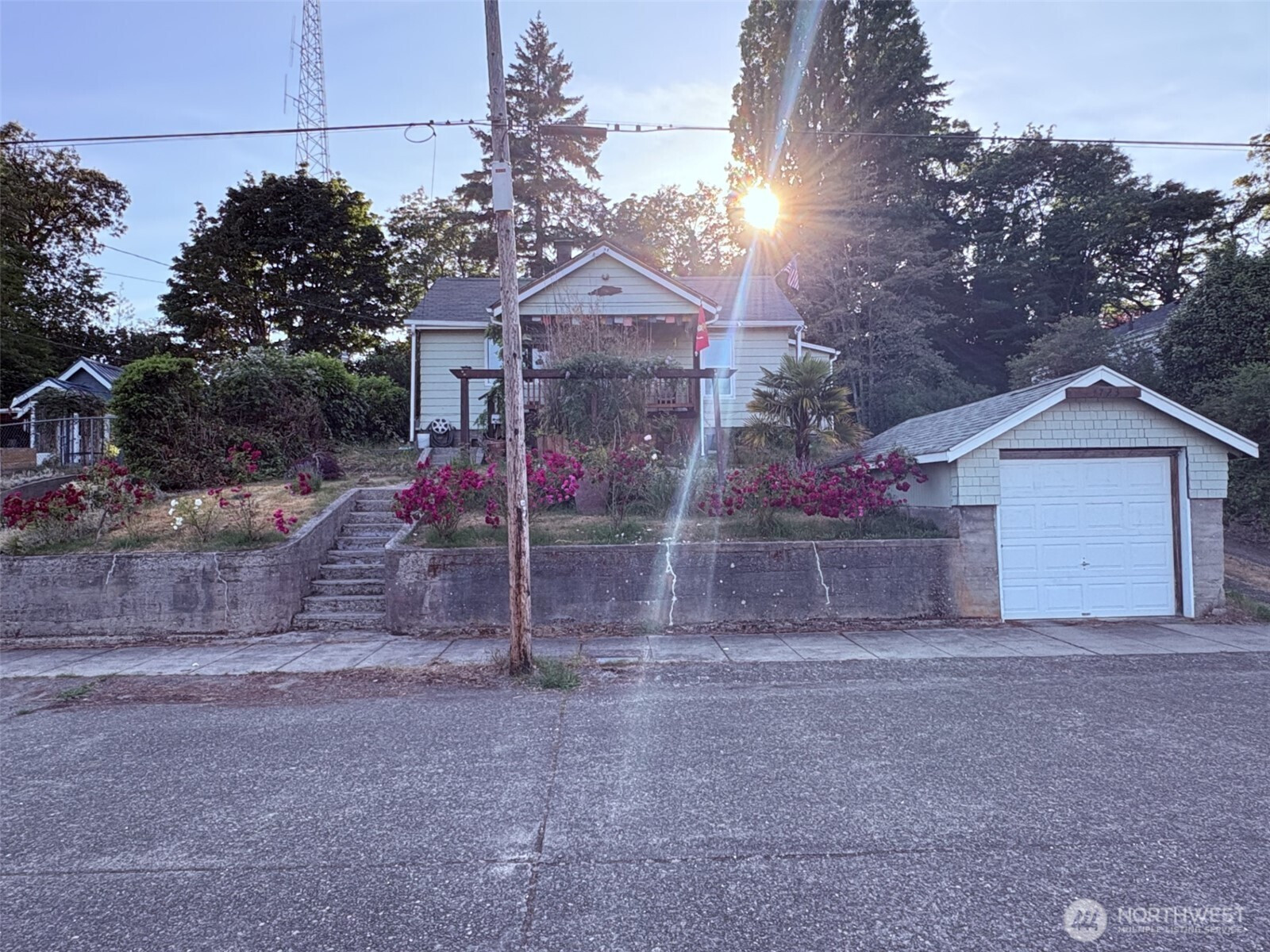 1723 Elizabeth Avenue, Bremerton, WA 98337