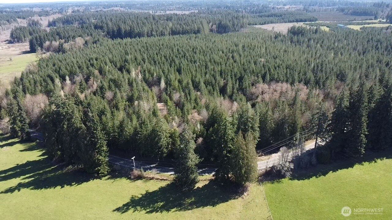 0 Delphi Road SW, Olympia, WA 98512