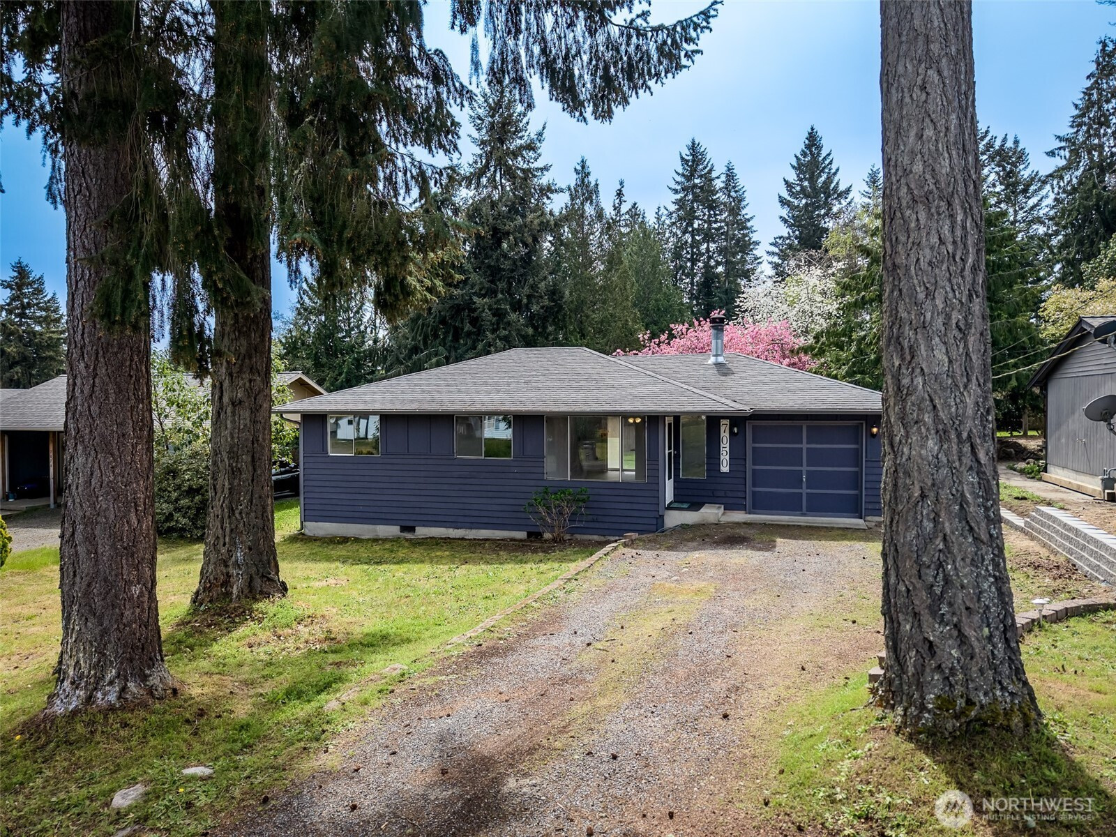 7050 SE Truman Street, Port Orchard, WA 98366