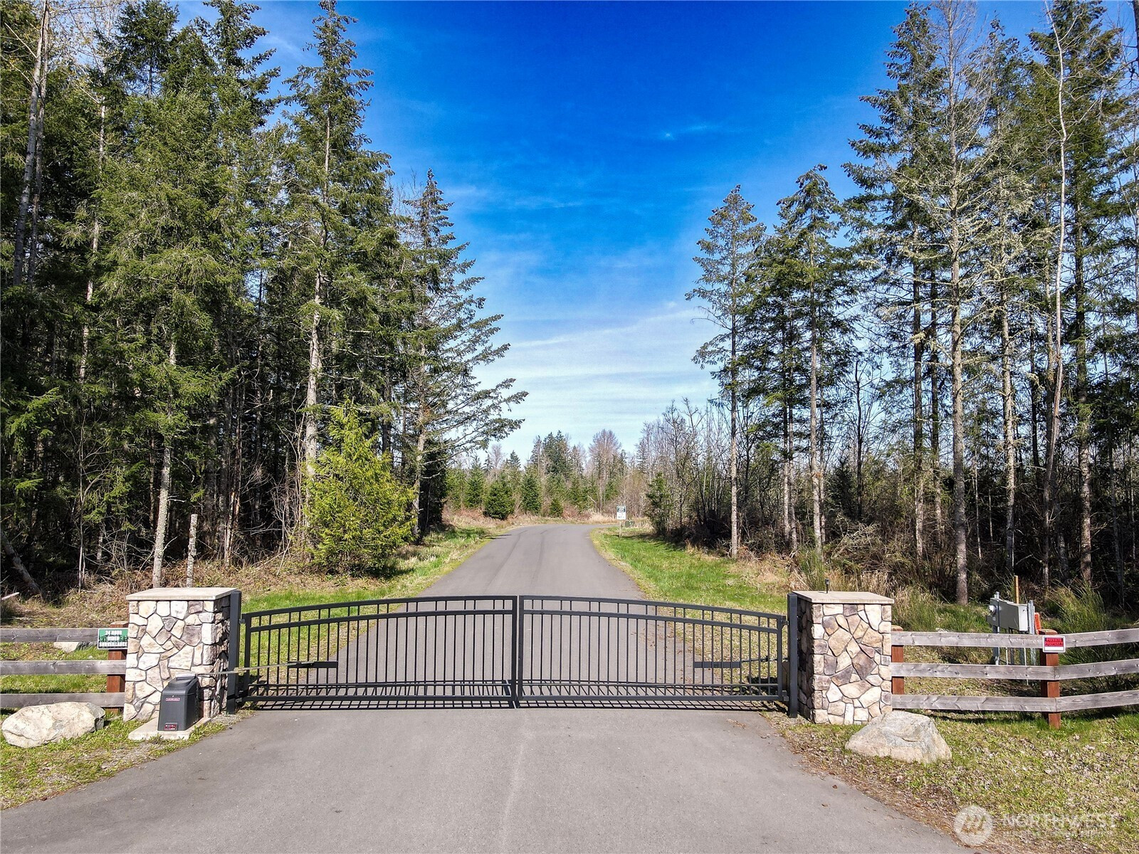 1631 334th Street E, Roy, WA 98580