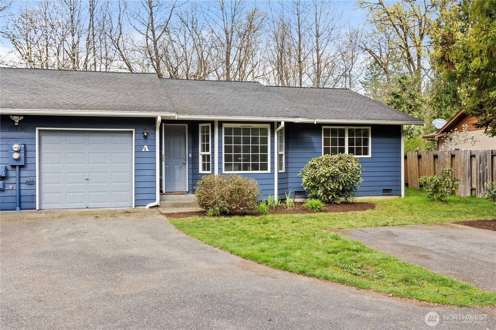 10236 42nd Avenue NE, Marysville, WA 98271