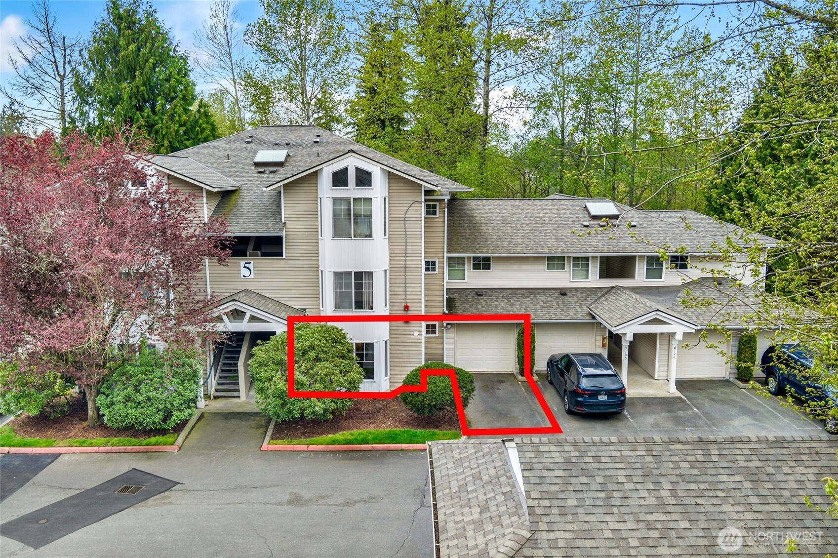 2001 120th Place SE, Everett, WA 98208