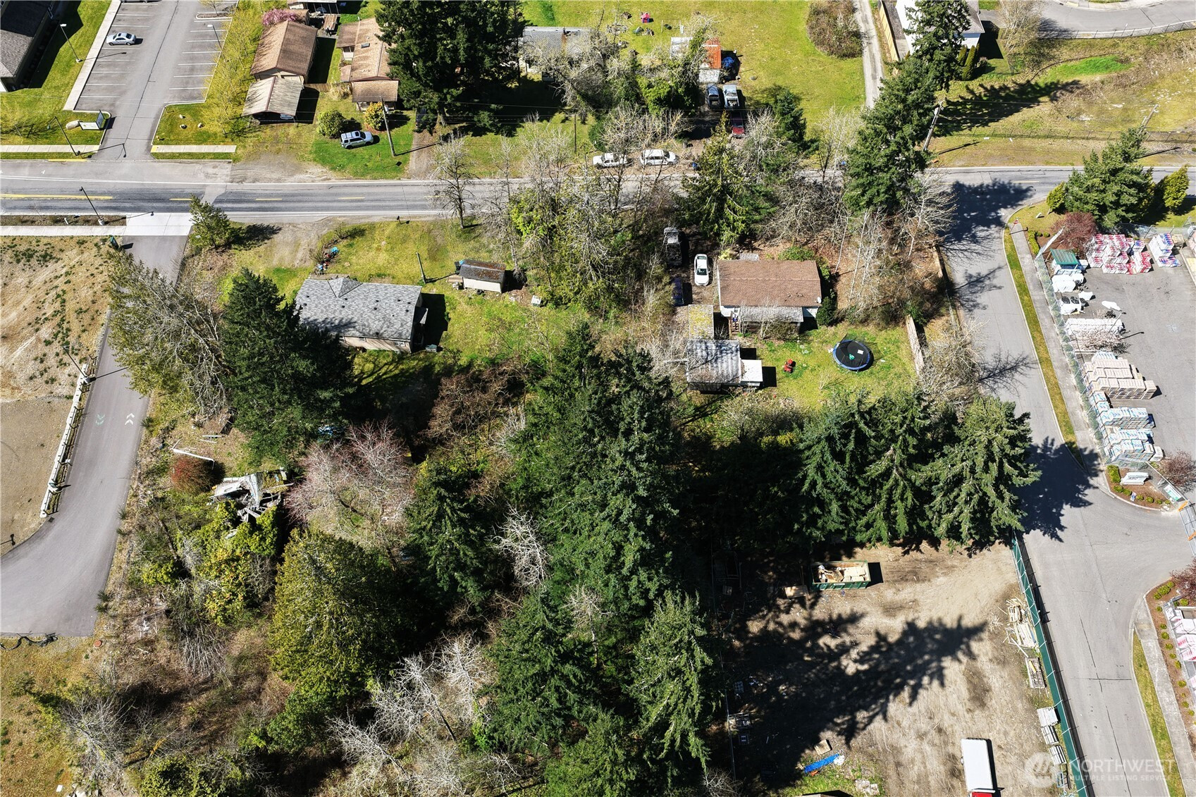 4668 Bethel Road SE, Port Orchard, WA 98366