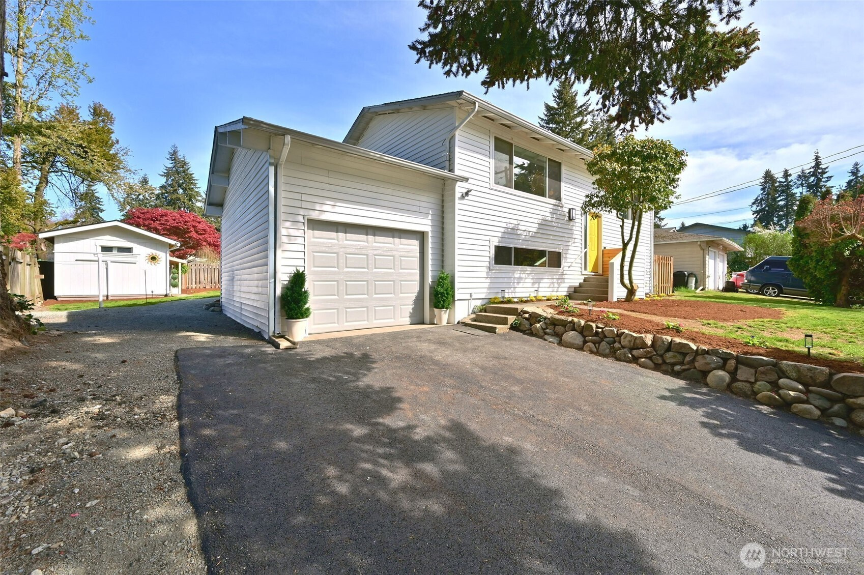 29004 S 37th Avenue, Auburn, WA 98001