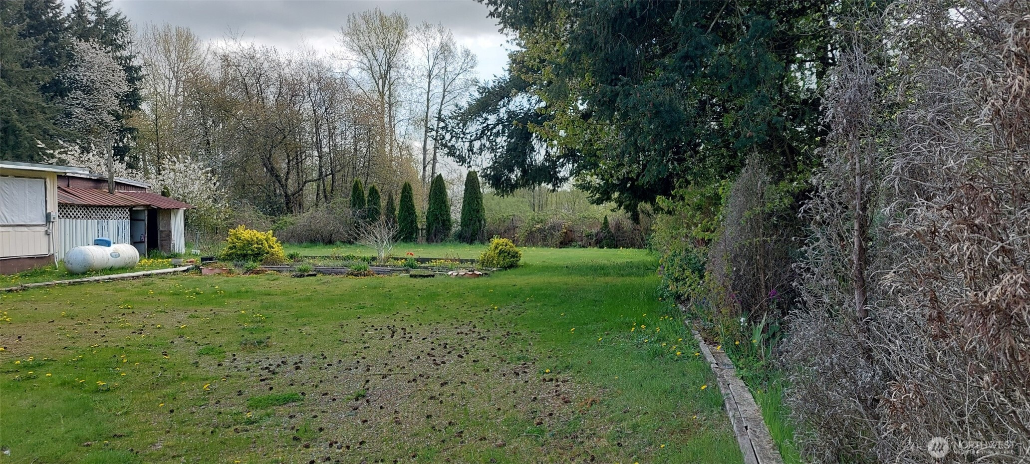 3051 Main Street, Custer, WA 98240