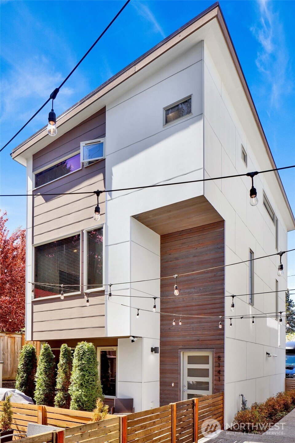 8141 Delridge Way SW, Seattle, WA 98106