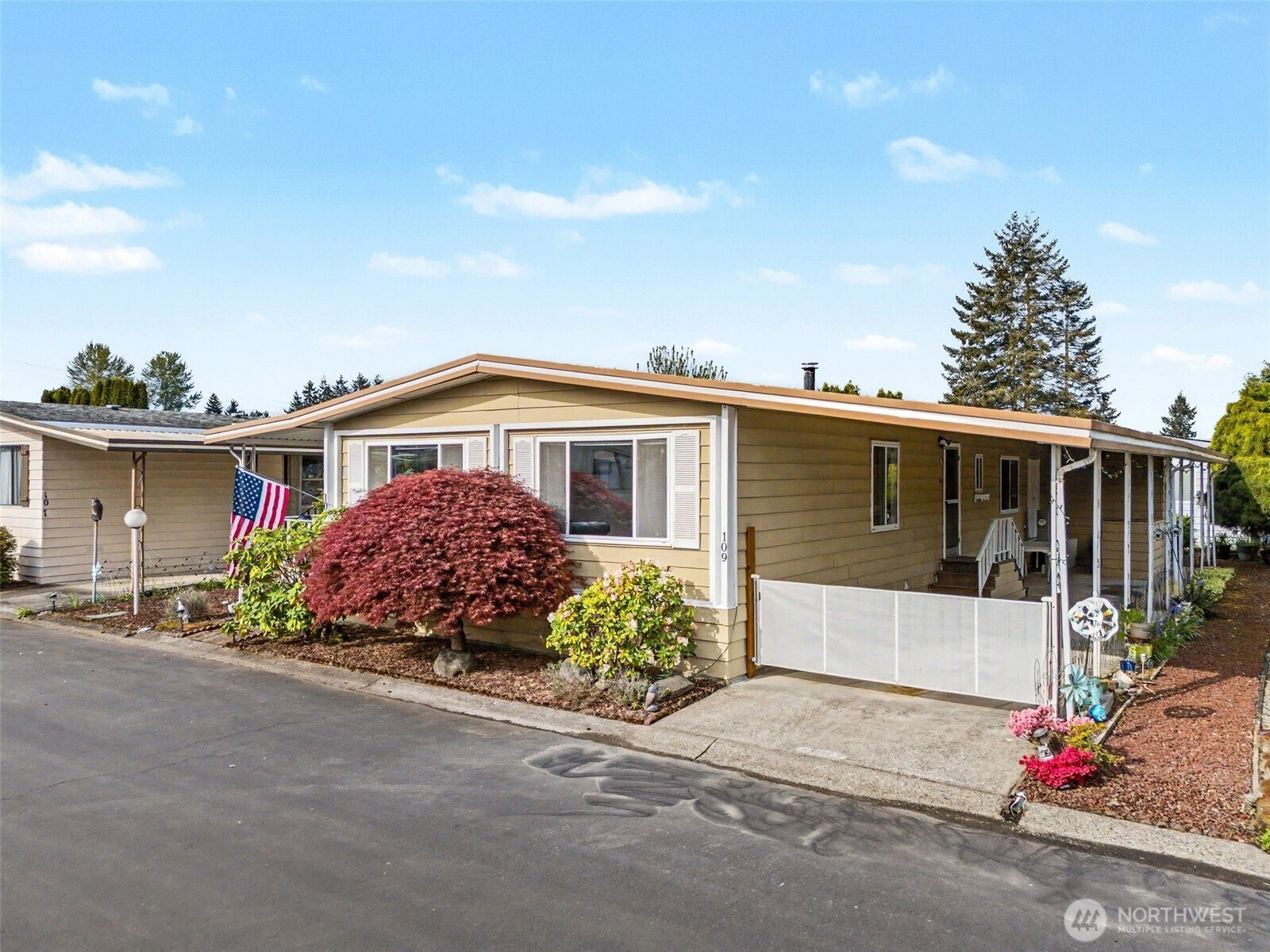 3611 I Street, Auburn, WA 98003