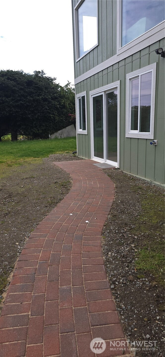 251 Spring View Place, Sequim, WA 98382