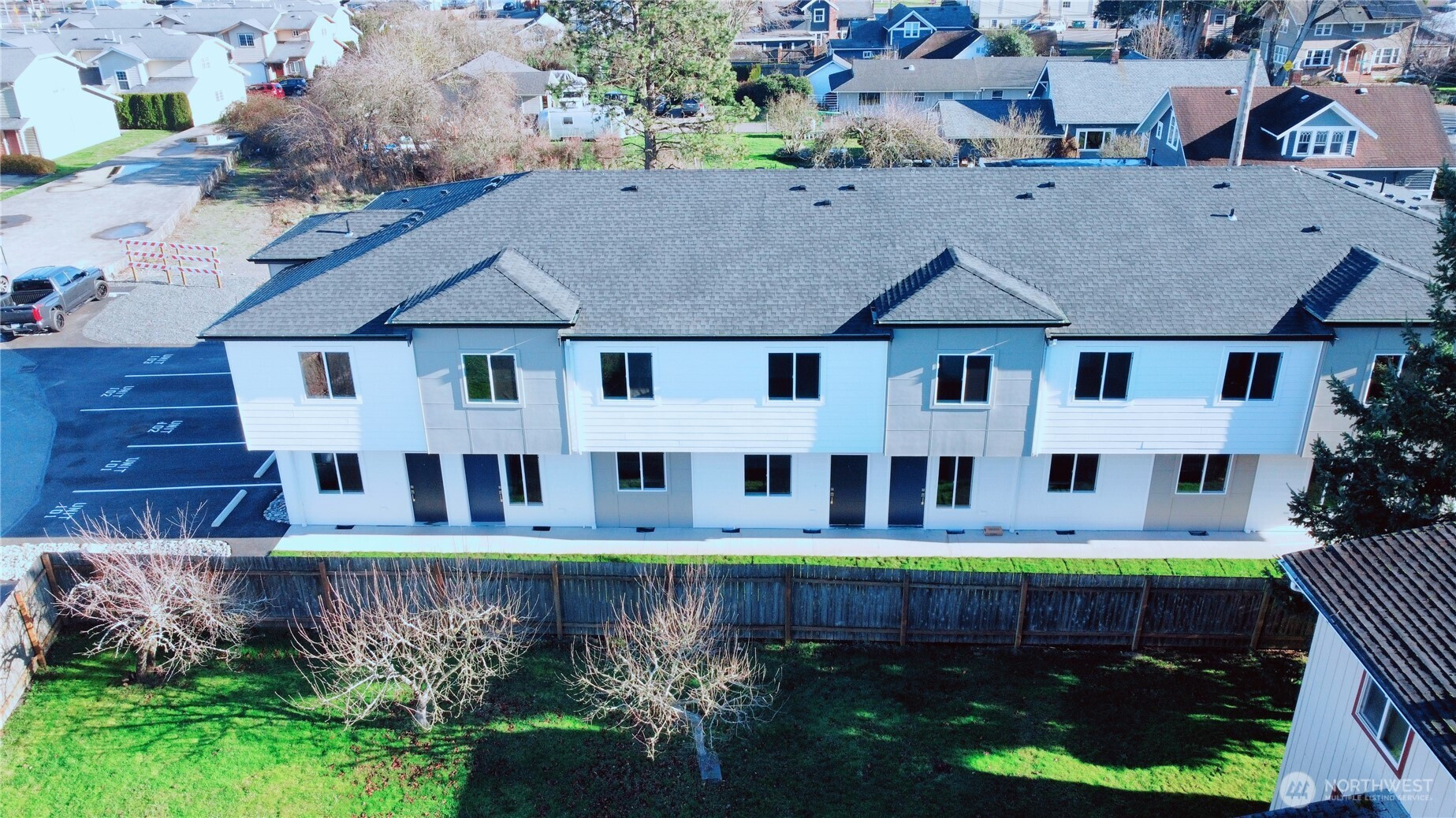 2155 Siddle Loop, Ferndale, WA 98248